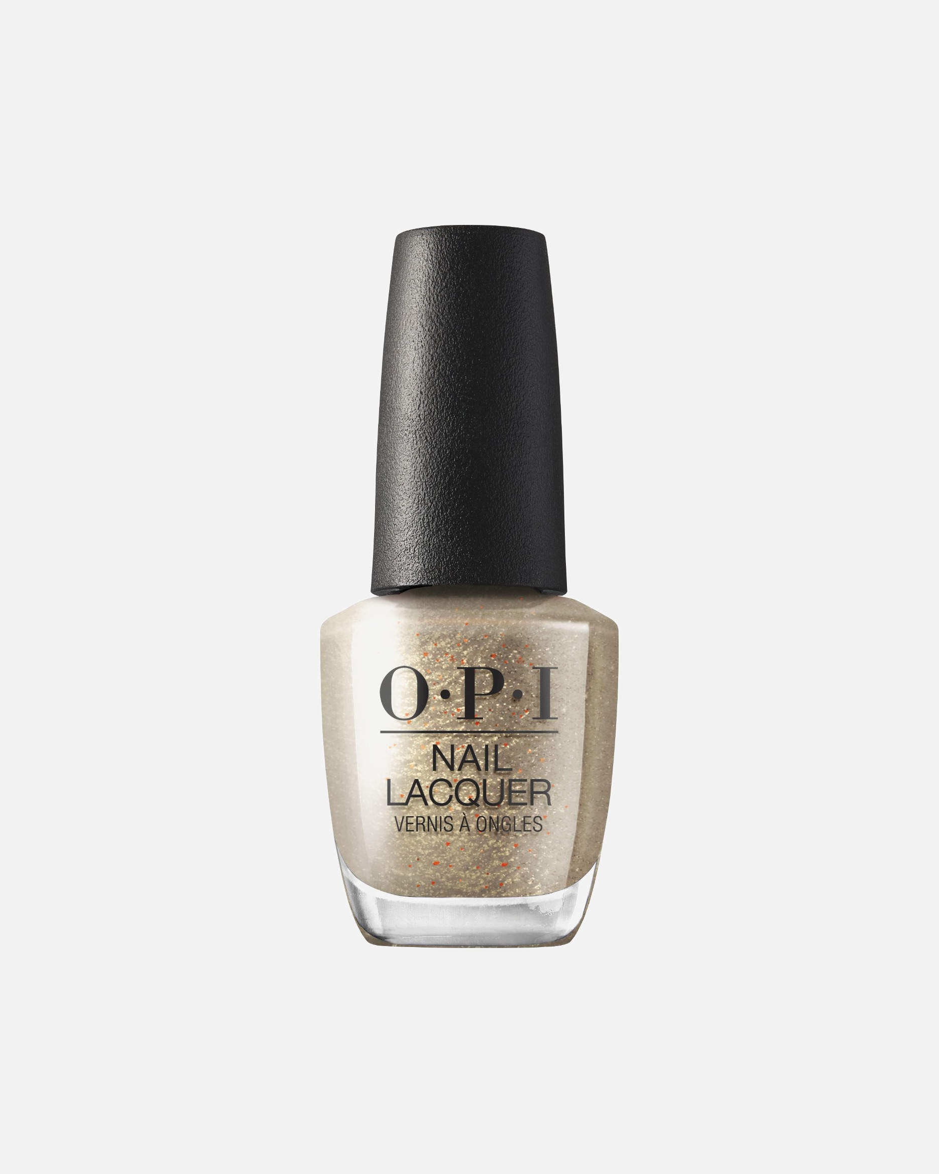 Körömlakk - OPI 0 Classic Nail Lacquer I Mica Be Dreaming NLF010