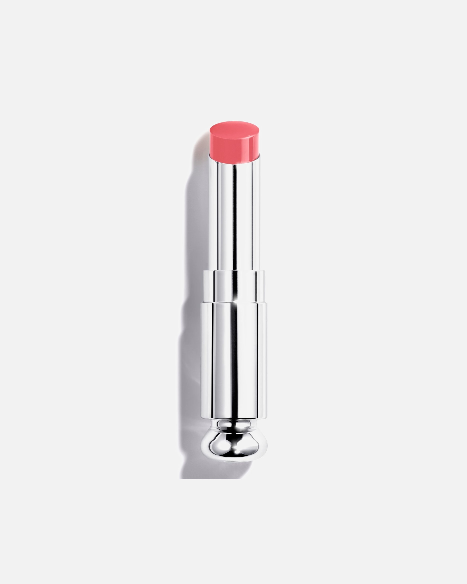 Rúzs - DIOR Dior Addict Glass Lipstick Refill 405 - Rosy Dior