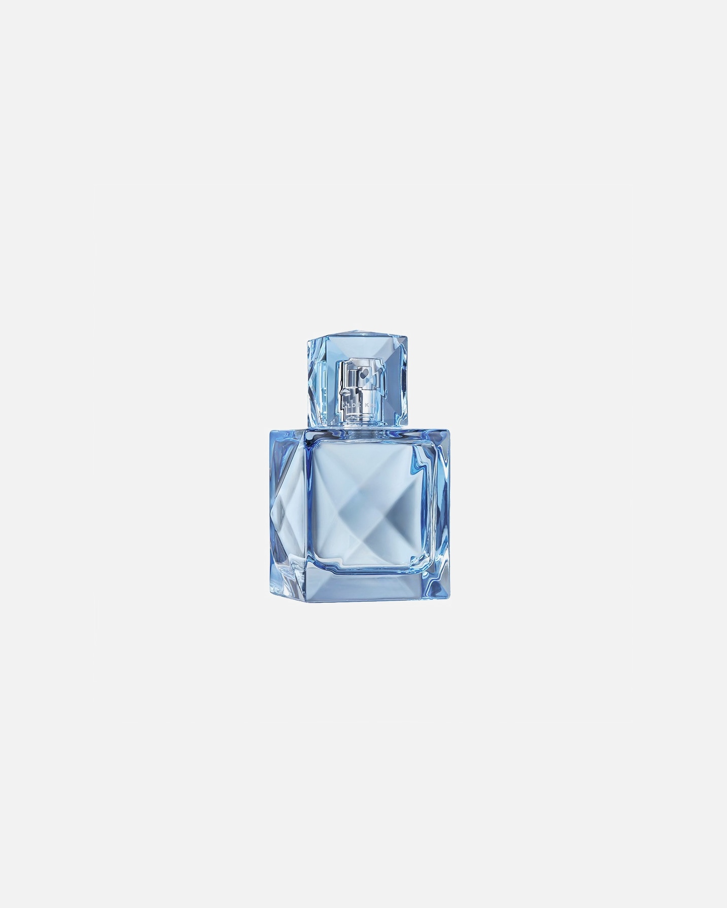 Eau de Parfum - Nő Khloé Kardashian XO BLUE XO BLUE 30 ml