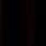 01 ULTRA NERO