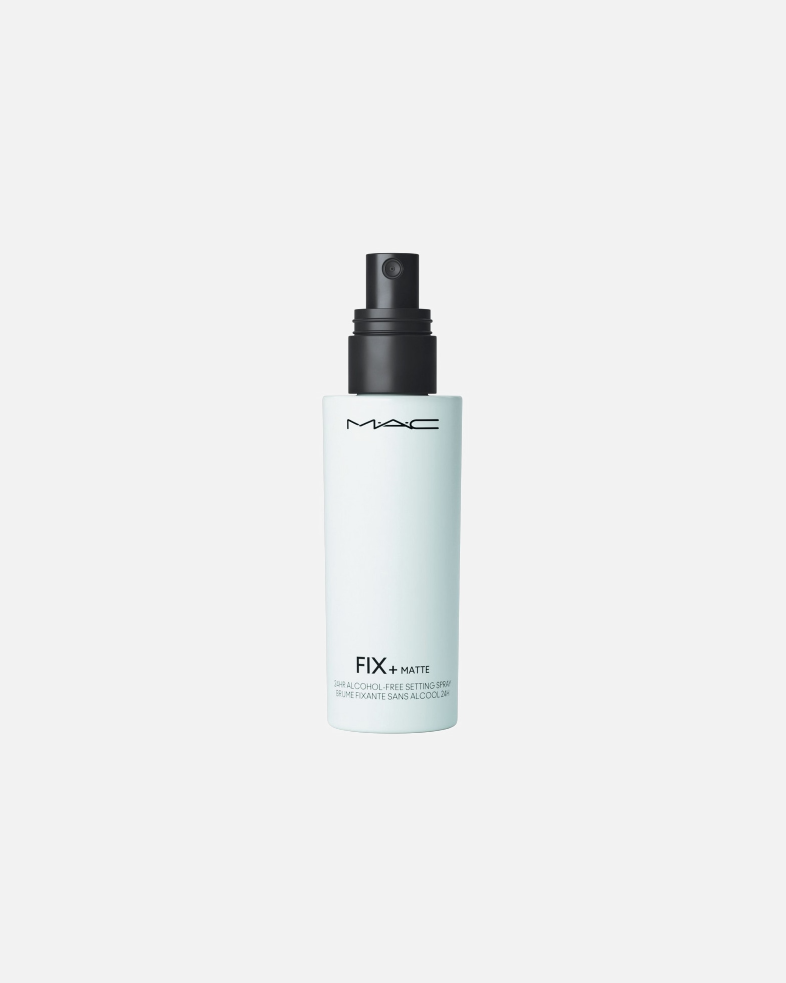 Fixáló spray - MAC Fix+ Vibes Fix+ Stay Over Matte 100 ml