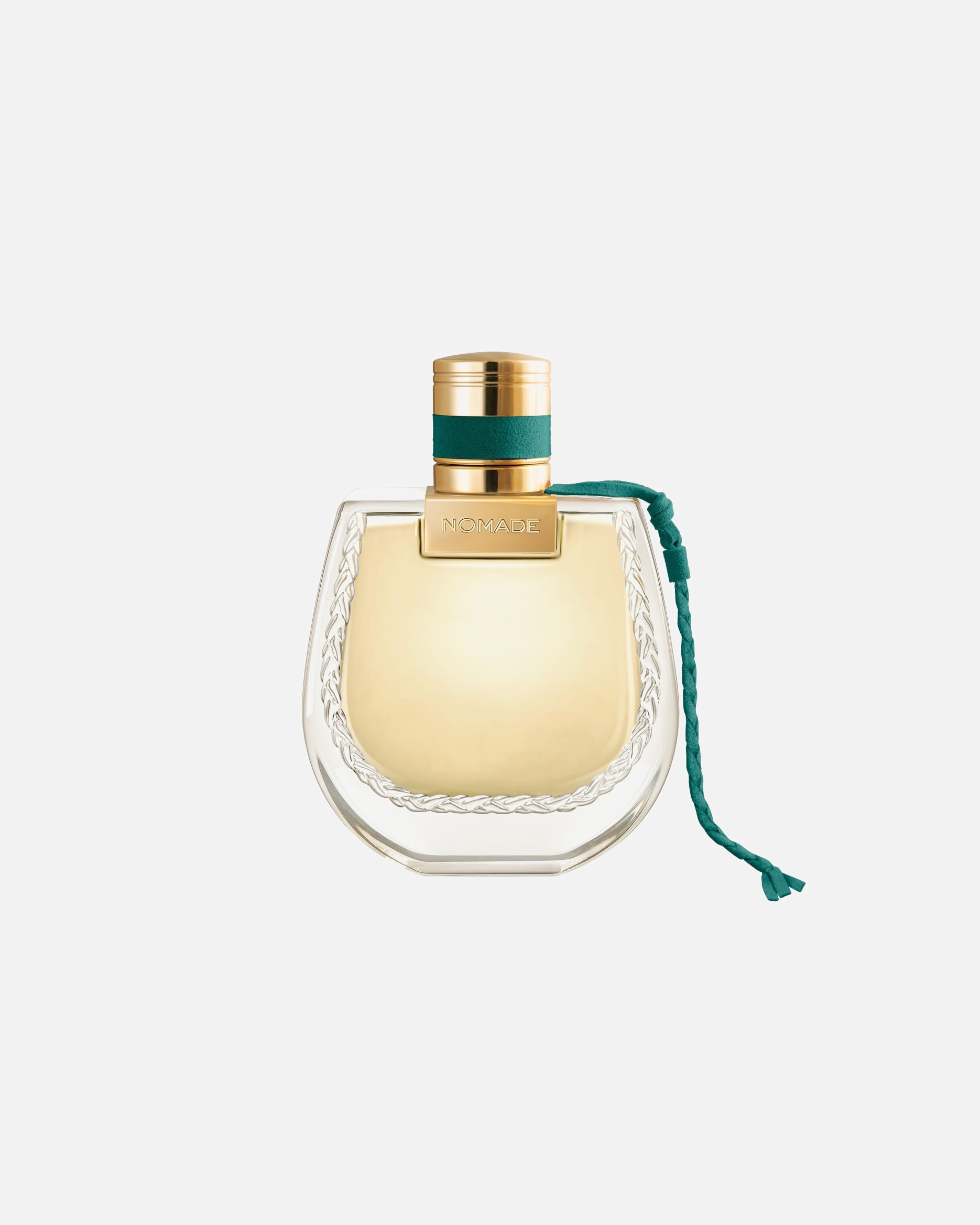 Eau de Parfum - Chloé Nomade Jardin d’Égypte 75 ml