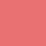 405 - Rosy Dior