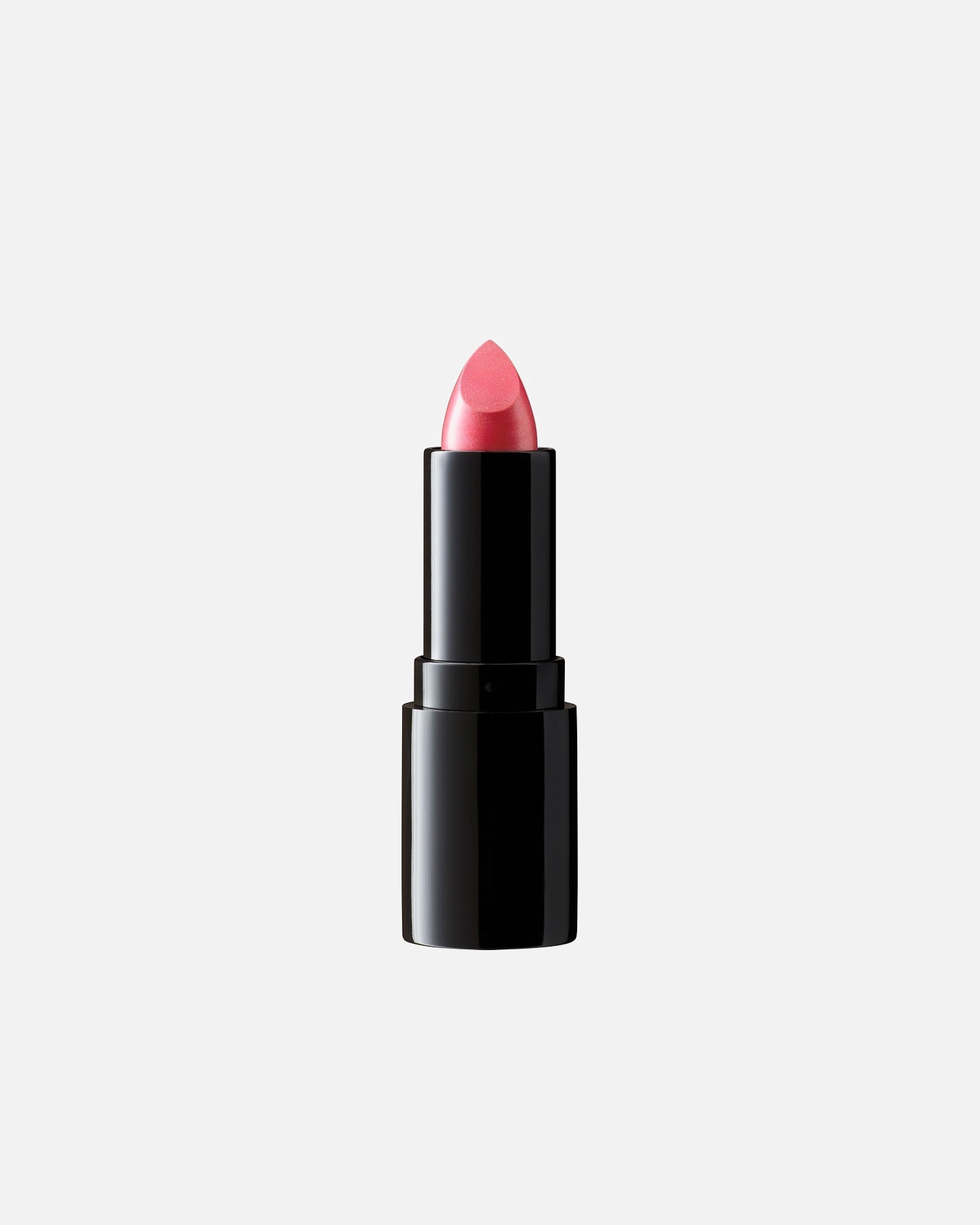 Rúzs - Isadora 0 Perfect Moisture Lipstick 9 - FLOURISH PINK