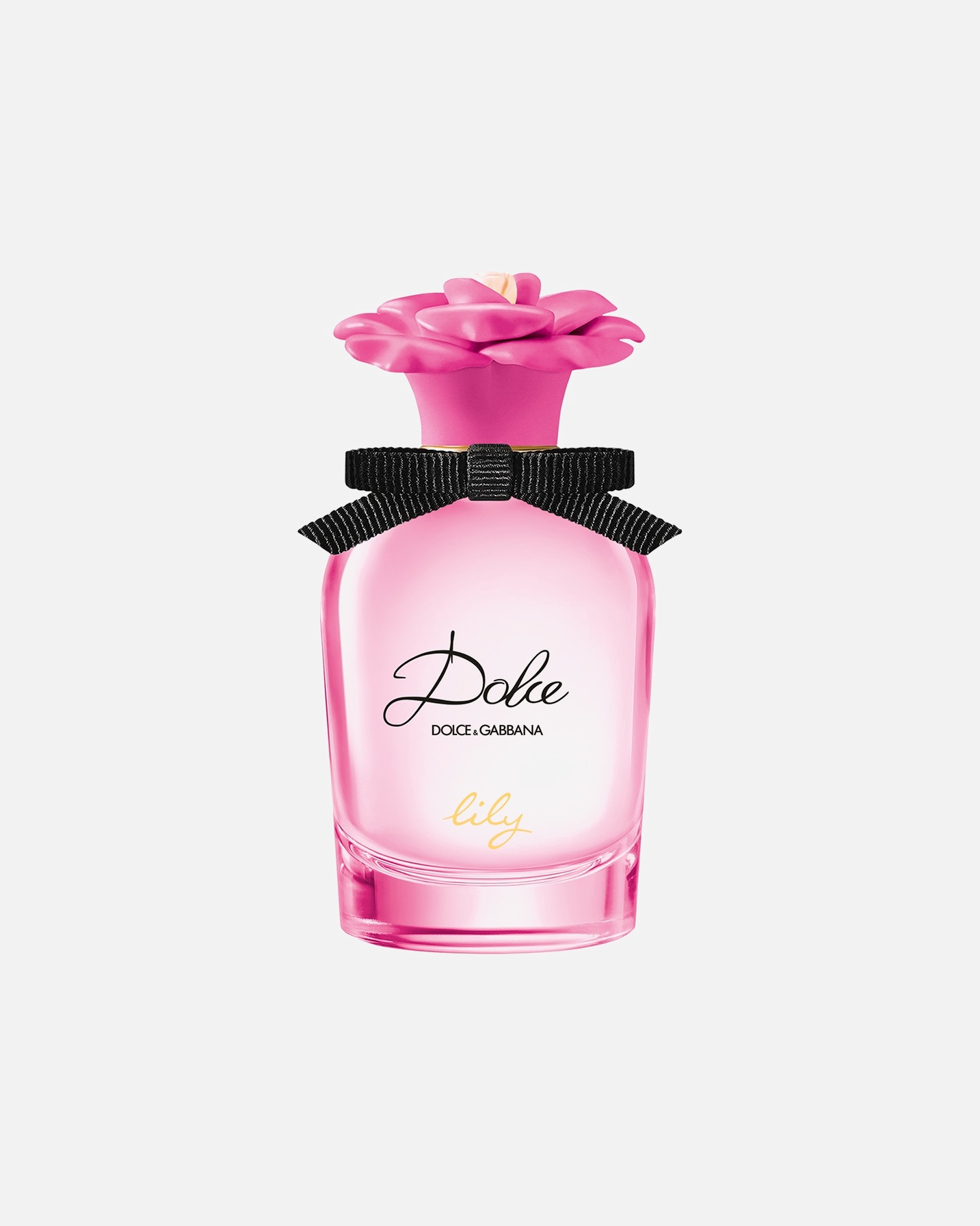 Eau de Toilette - Dolce&Gabbana Lily 30 ml