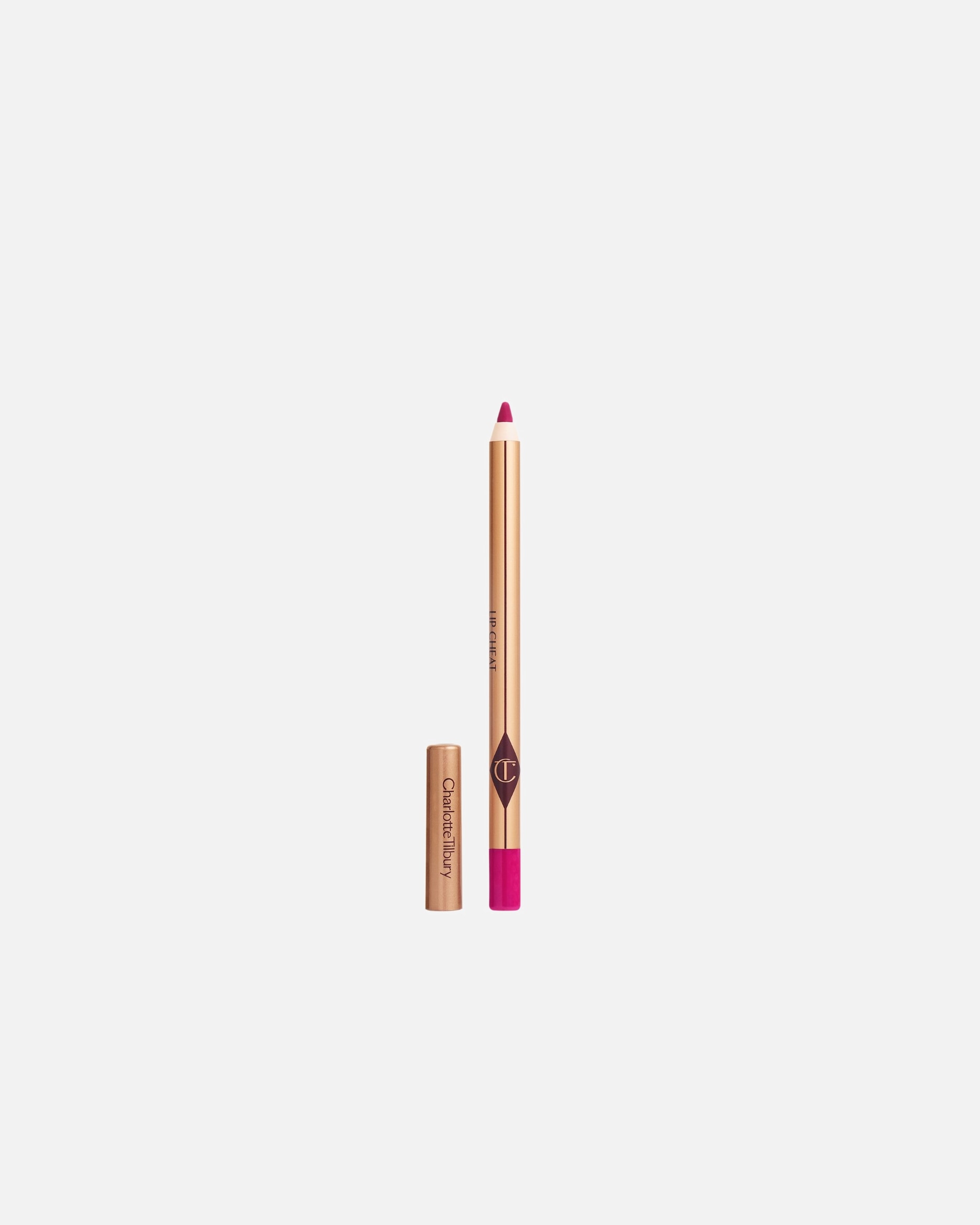 Ajakkontúr ceruza - Charlotte Tilbury The Queen