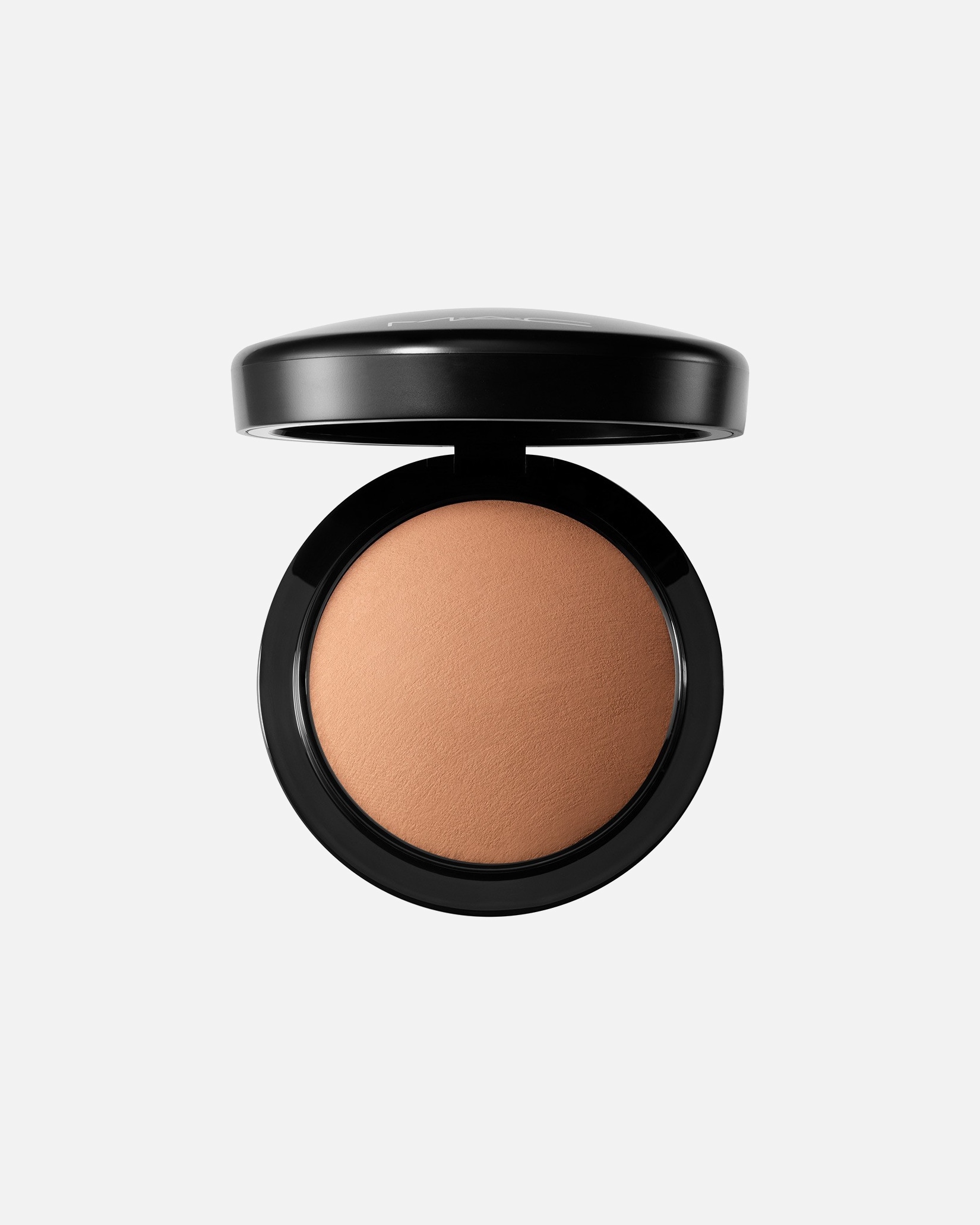 Púder - MAC Mineralize Skinfinish/ Natural Give Me Sun!