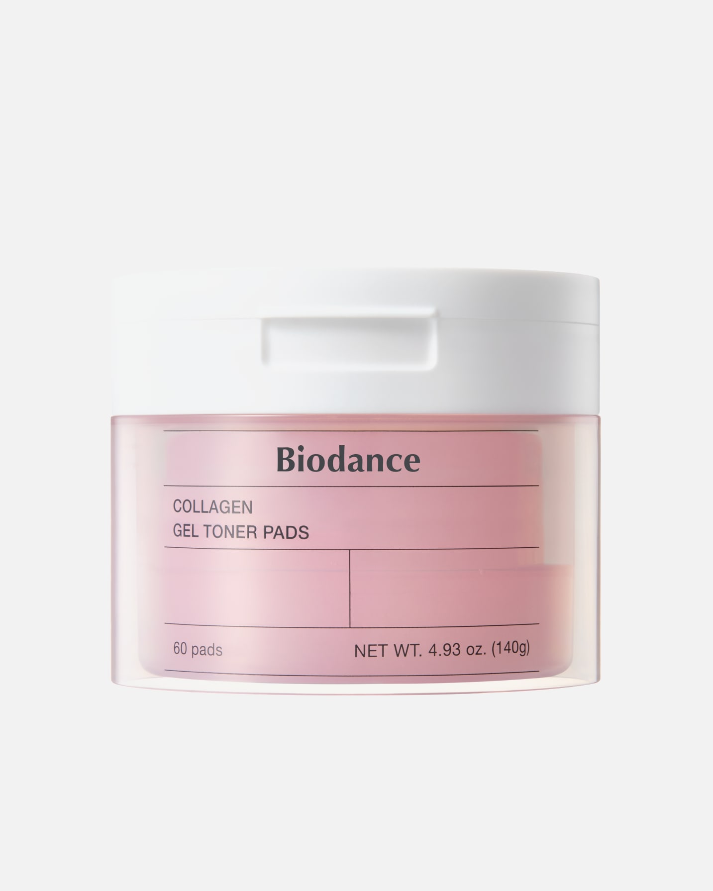 Arctonik - Biodance Default Brand Line 140 g