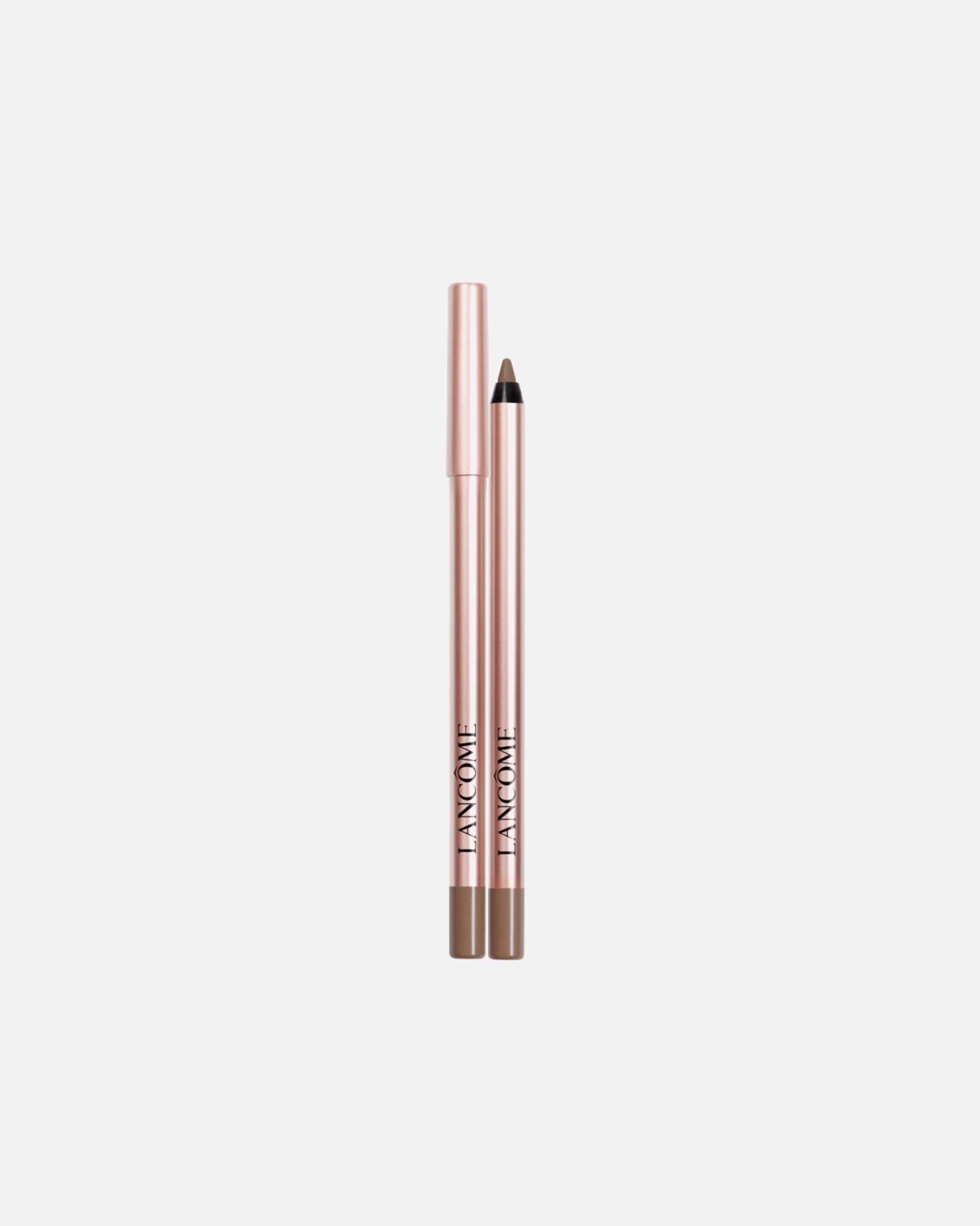 Ajakkontúr ceruza - Lancôme Lip Idôle LIP SHAPER 1.2 ml