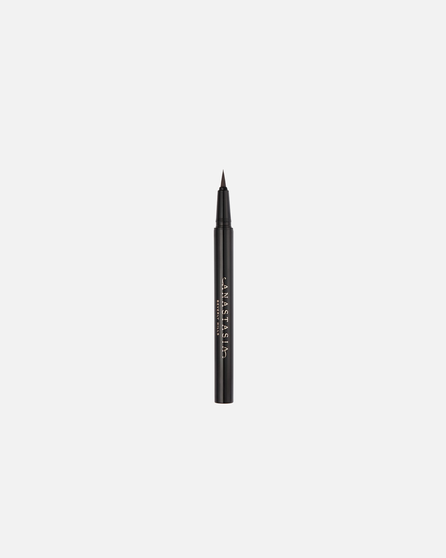 Szemöldökceruza - Anastasia Beverly Hills 0 Brow Pen Medium Brown