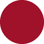 520 PURE HIBISCUS - Refill