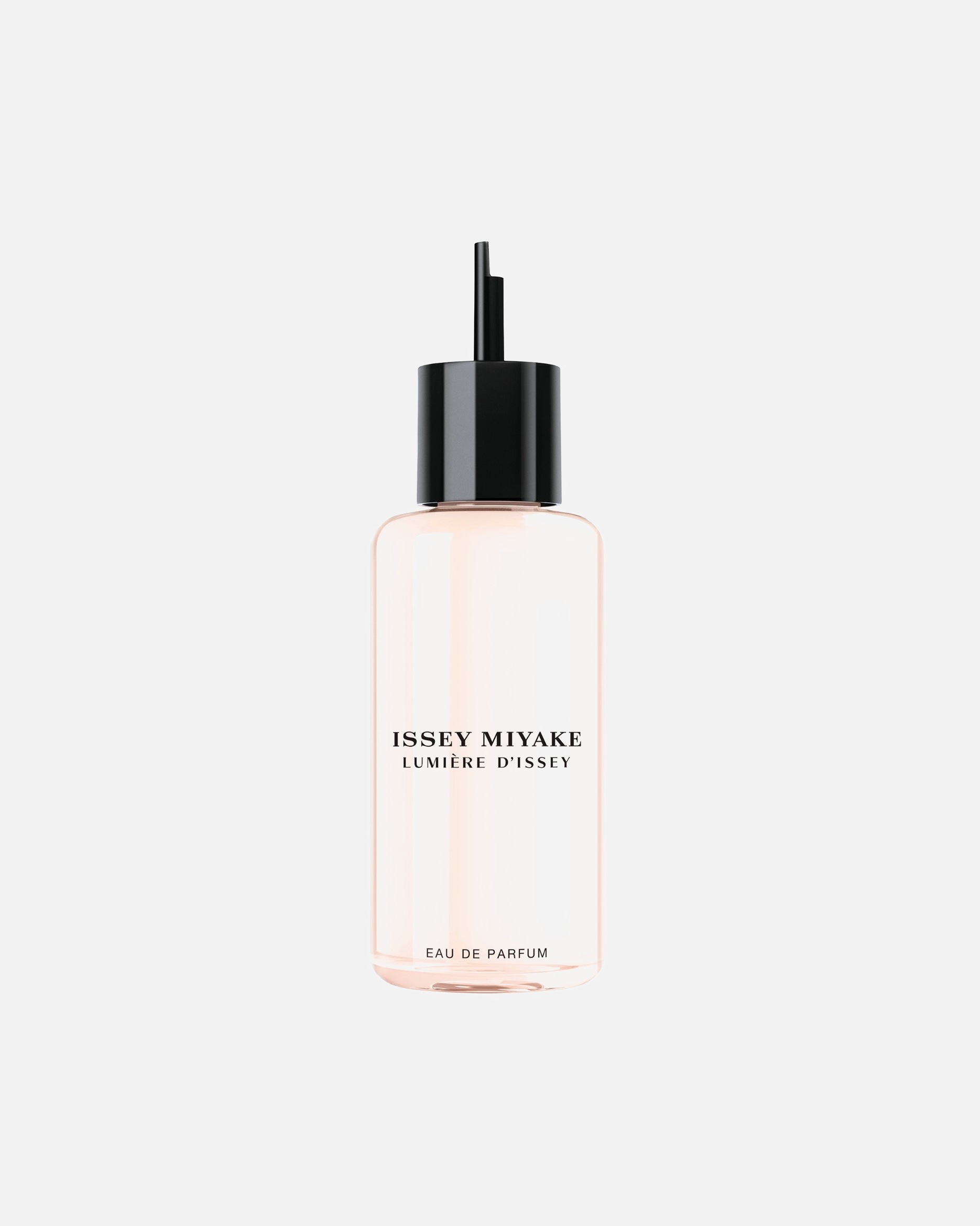 Eau de Parfum - Nő Issey Miyake Lumière d’Issey 150 ml - Refill