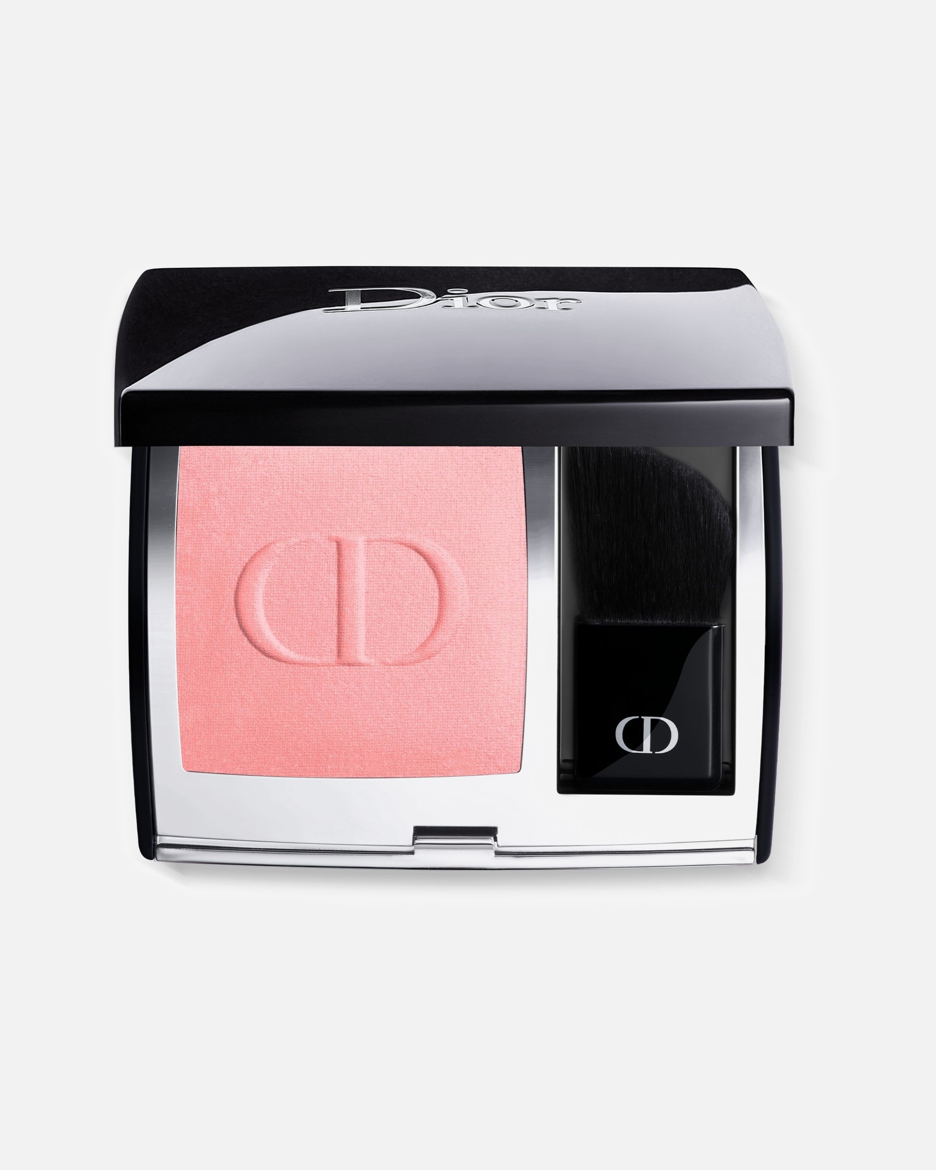 Pirosító - DIOR Rouge Dior Blush 343 Panarea