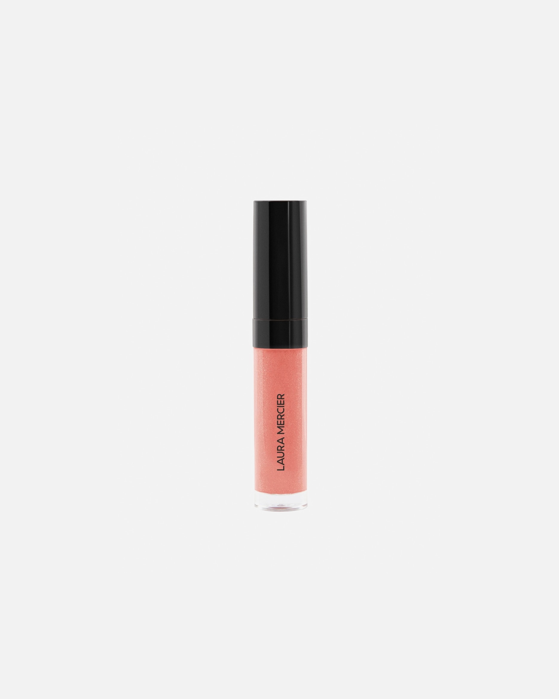 Szájfény - Laura Mercier Lip Glacé Melon Sorbet