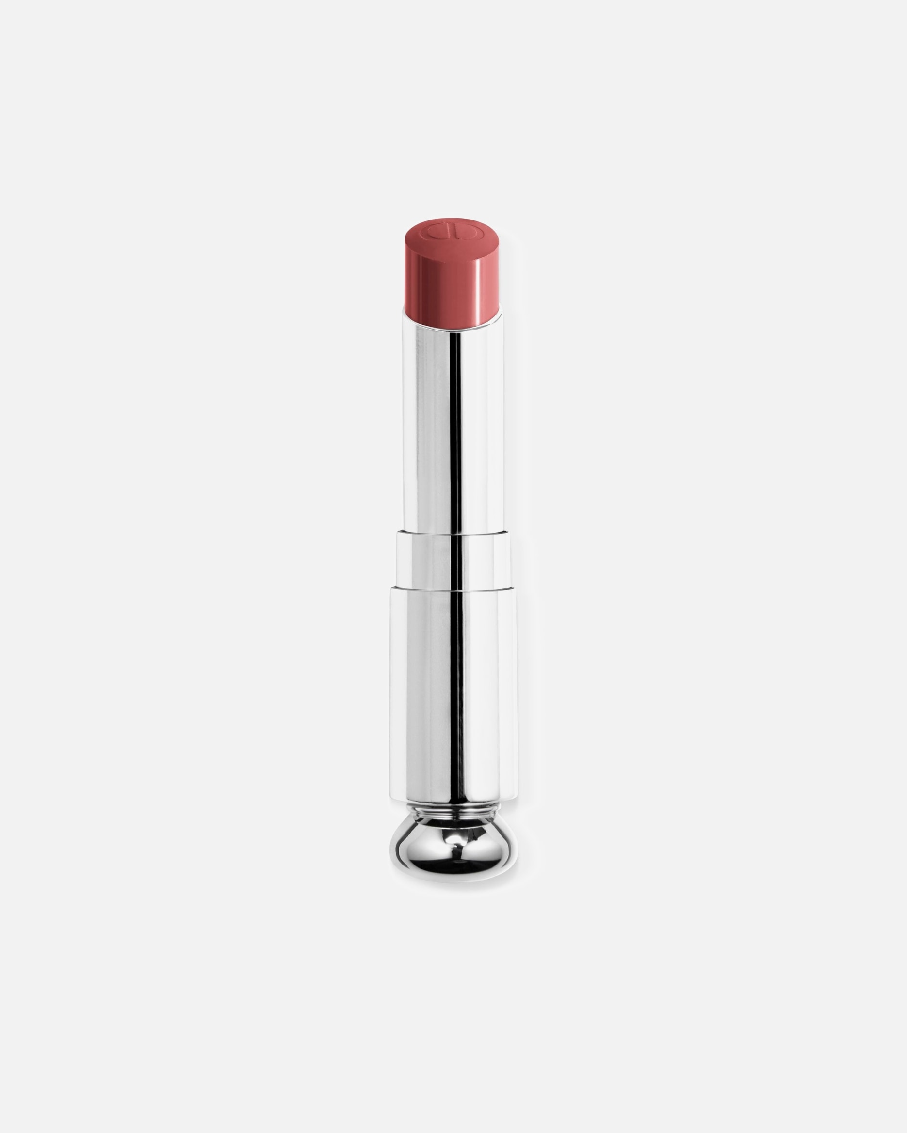 Rúzs - DIOR Dior Addict Recharge brillant couleur intense 786 D-Player