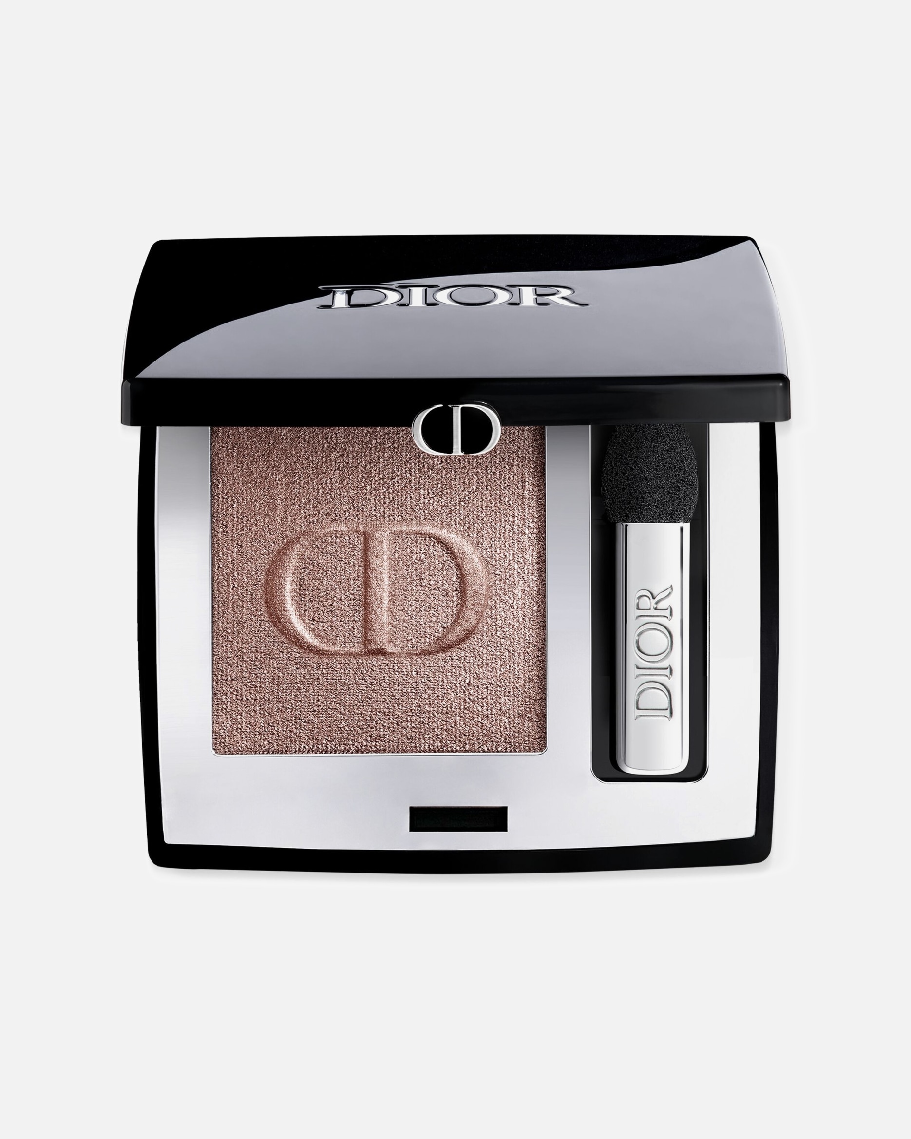 Szemhéjpúder - DIOR Diorshow Mono Couleur 658 Beige Mitzah