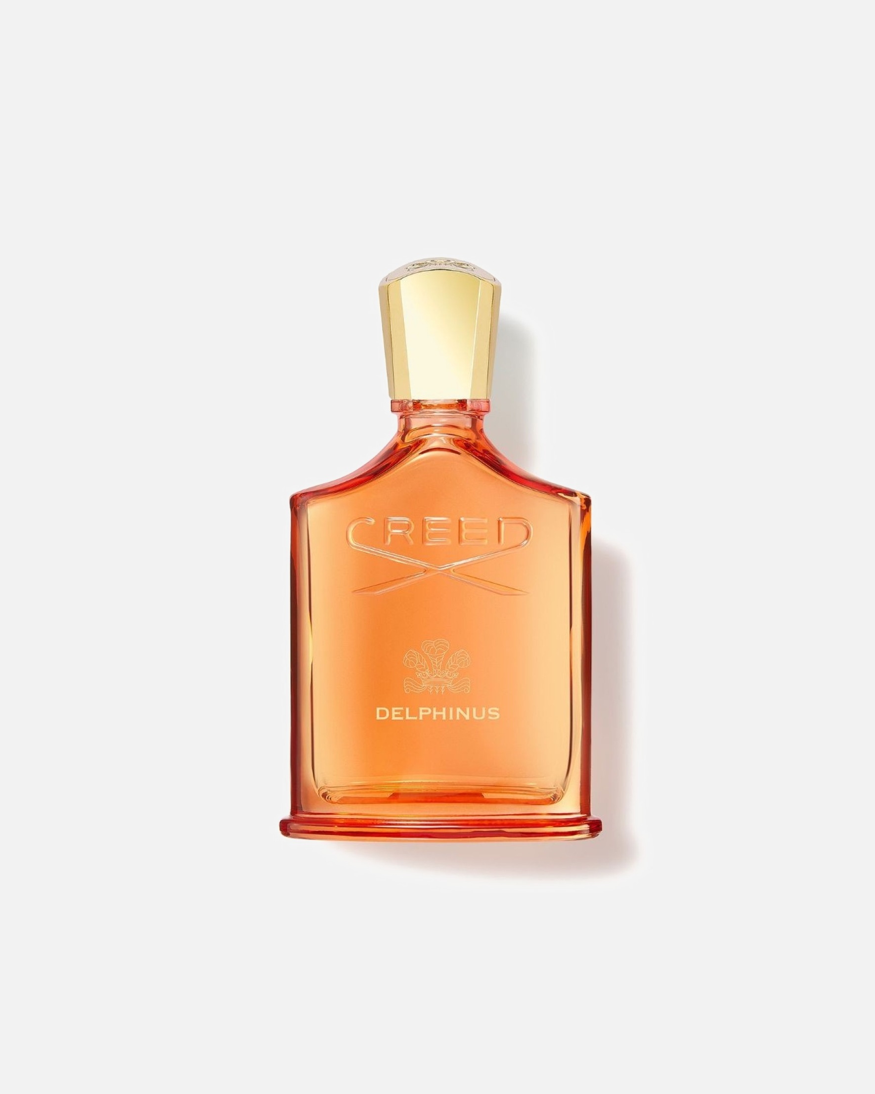 Eau de Parfum - Creed Delphinus 100 ml