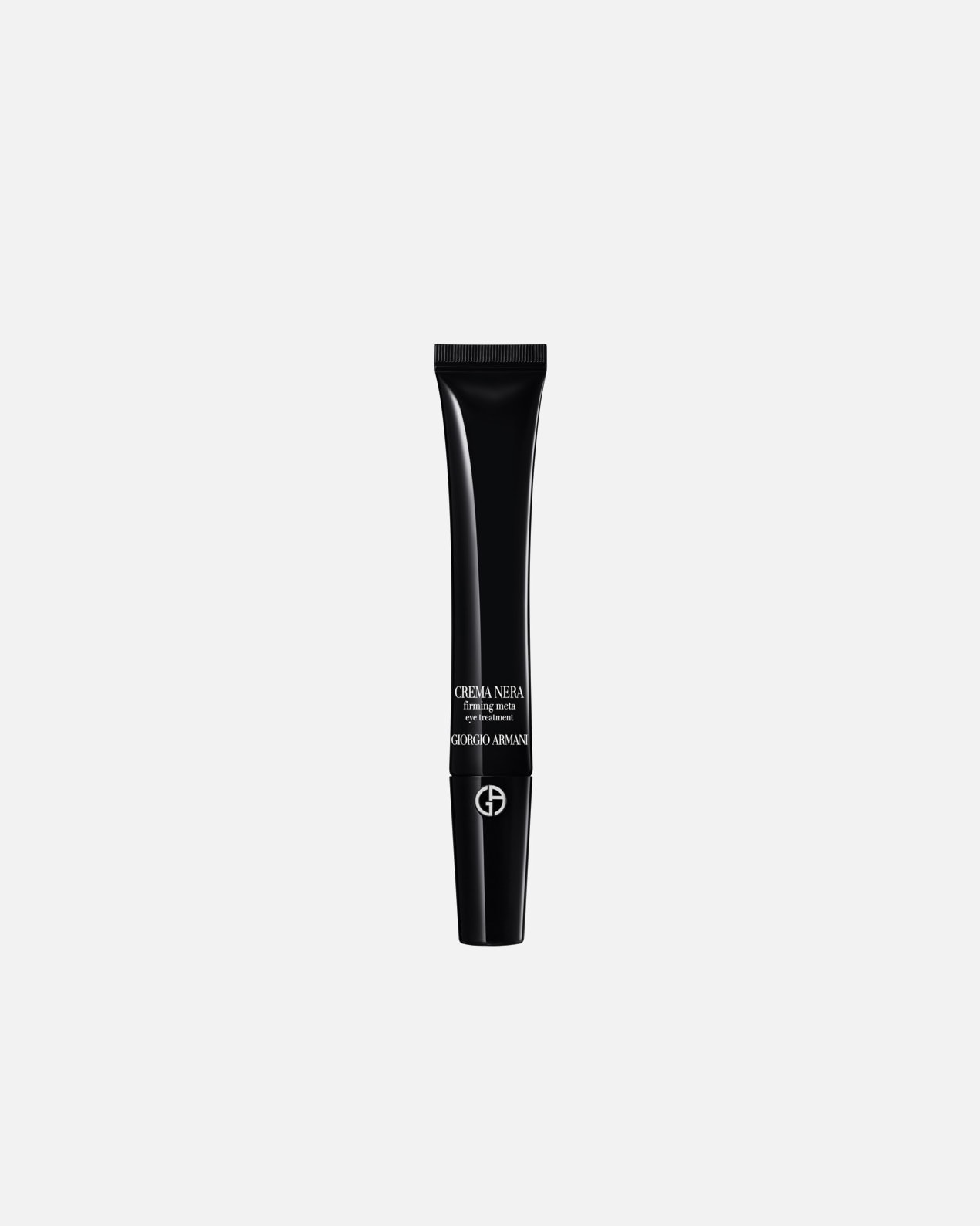 Szemkrém - Crema Nera Firming Meta Eye Treatment 20 ml