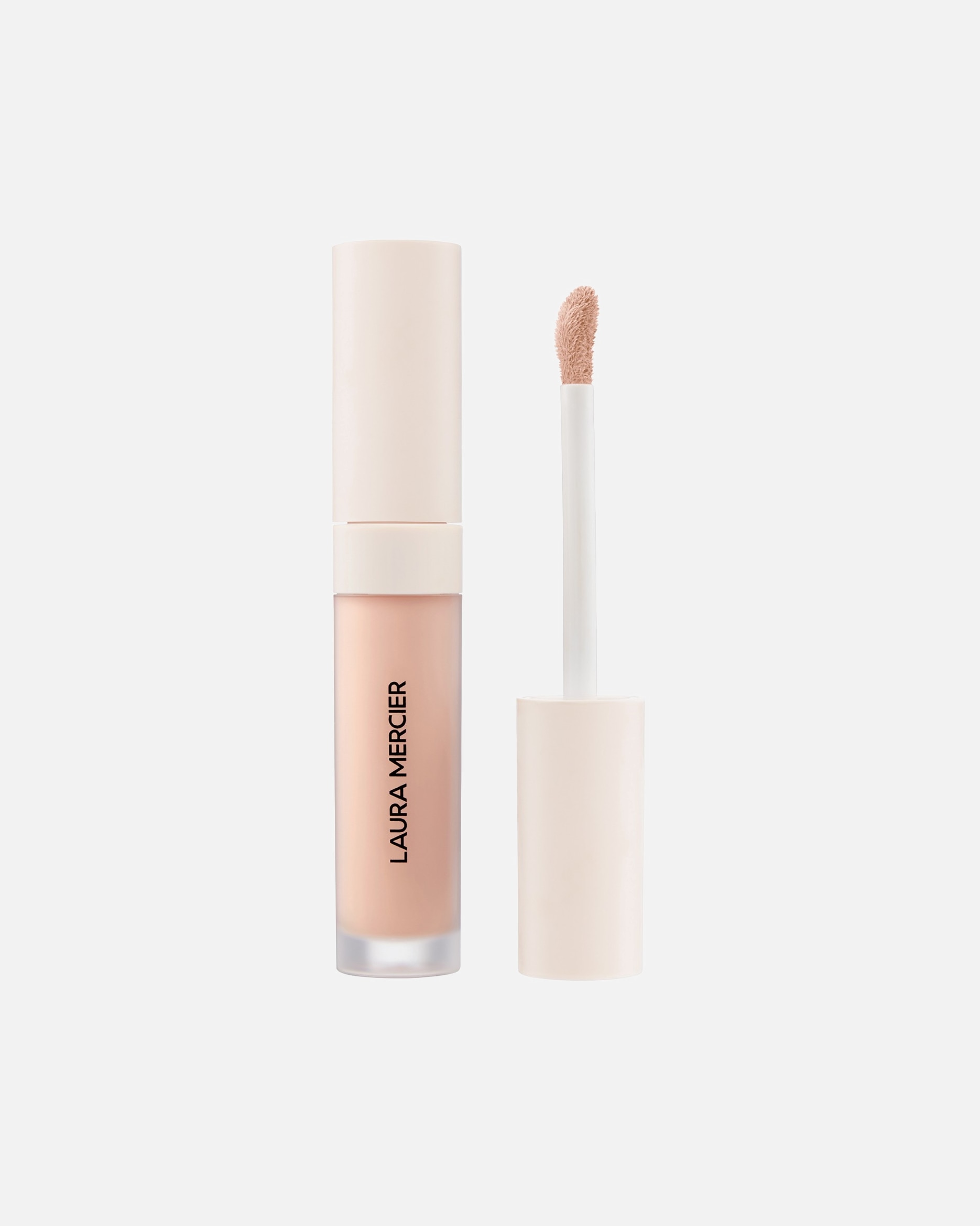 Korrektor - Laura Mercier Real Flawless 1N1