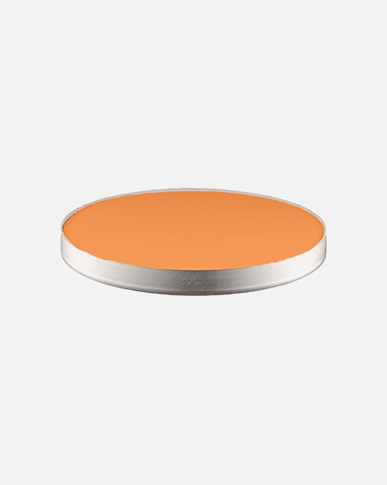 Szemhéjpúder - MAC Small Eye Shadow Pro Palette Amber Lights