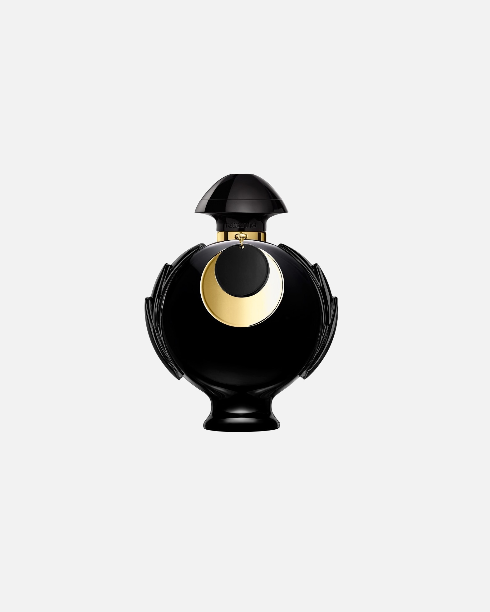 Parfum - Nő Rabanne Olympéa Absolu Parfum Intense 80 ml
