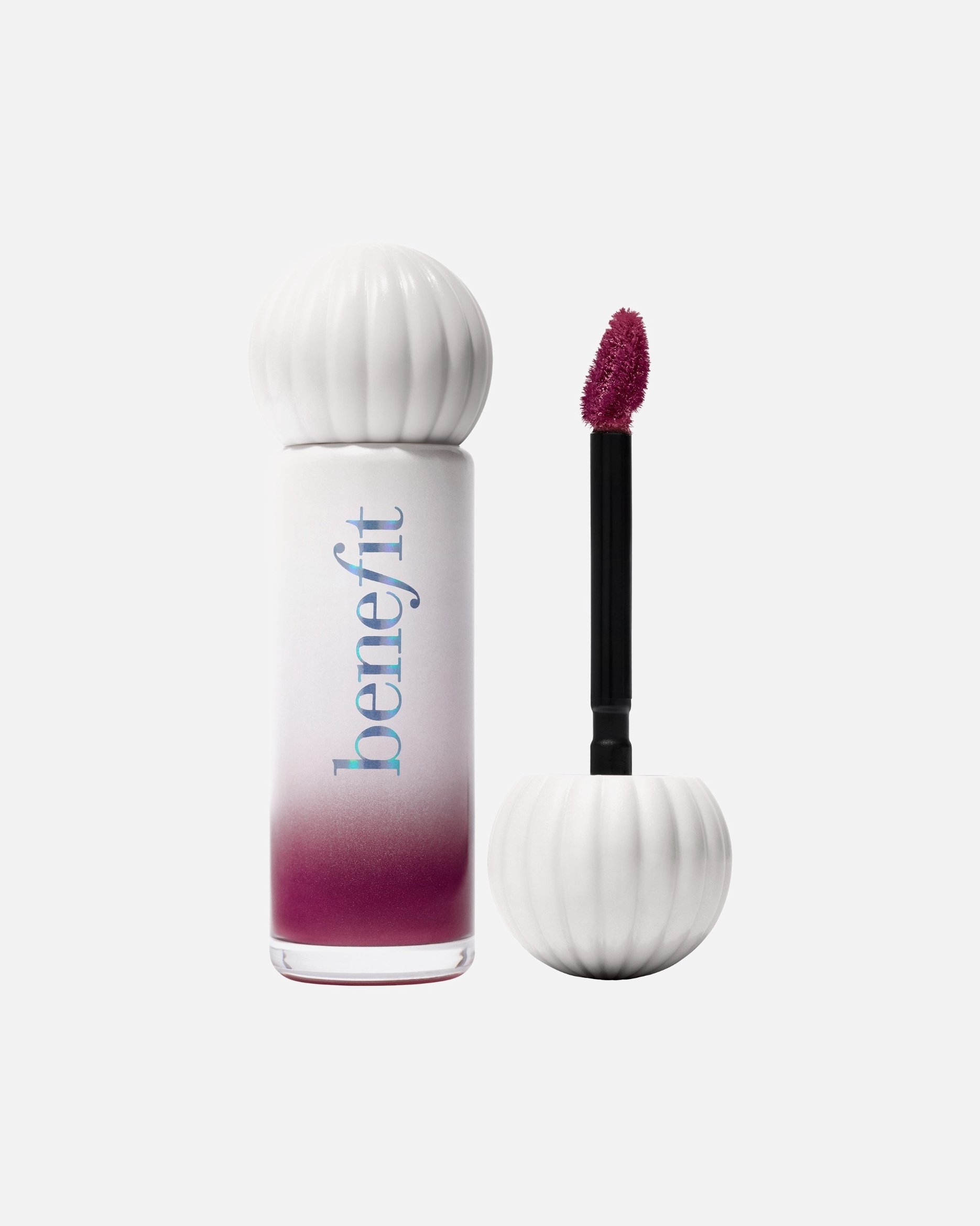 Szájfény - Benefit Cosmetics Splashtint 25 Wide Brim