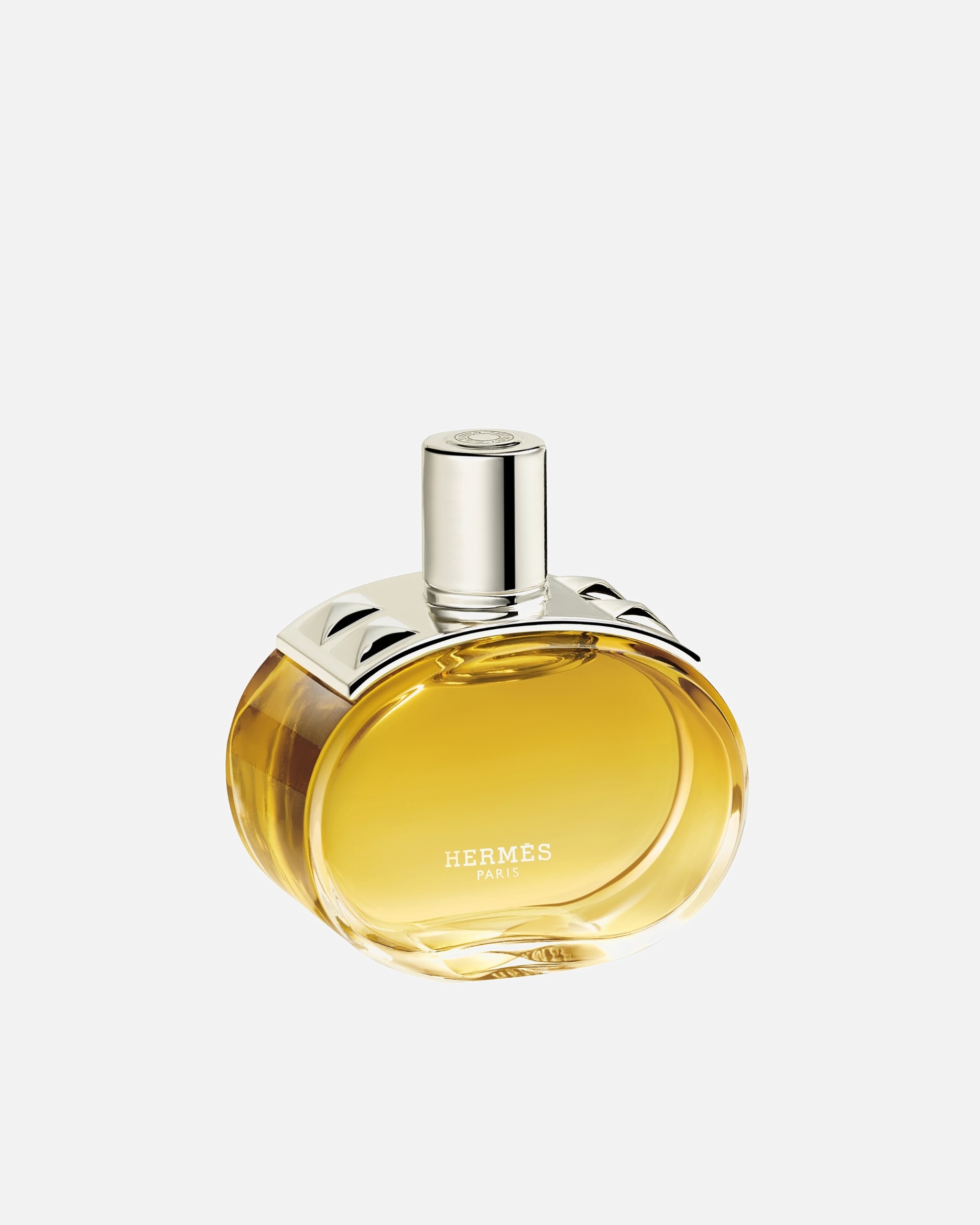 Eau de Parfum - HERMÈS Barénia Intense 100 ml