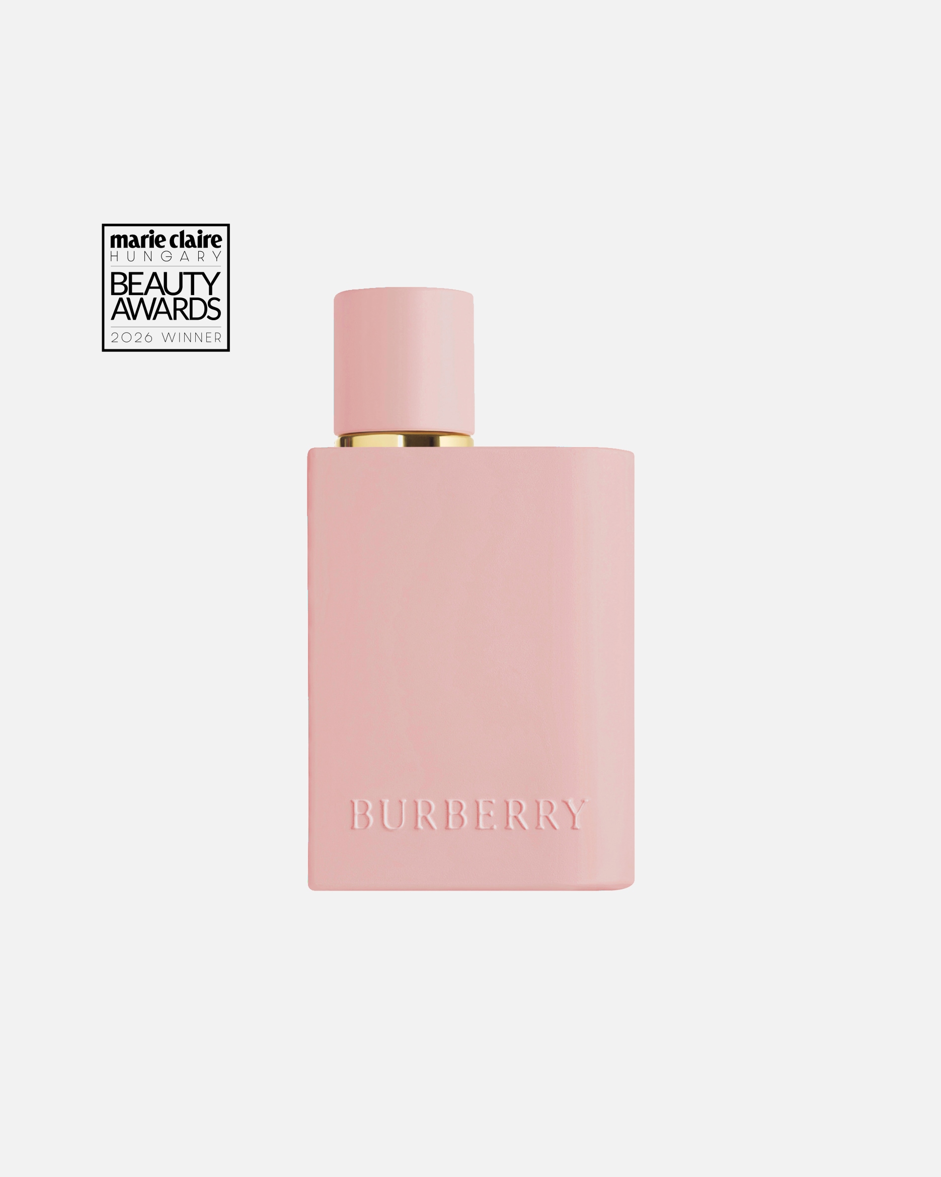 Parfum - BURBERRY Burberry Her 30 ml