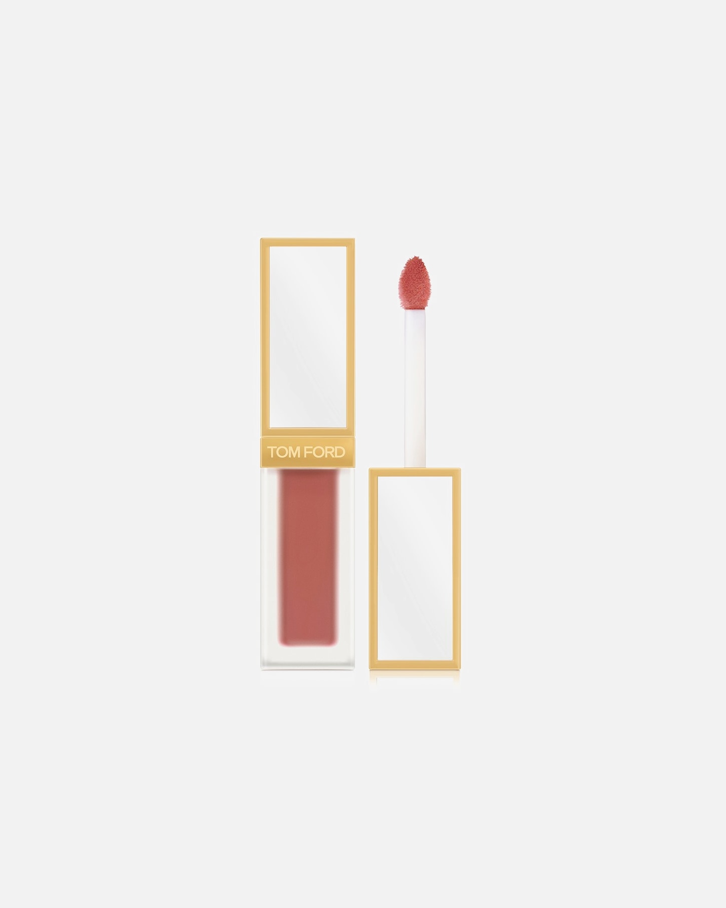 Pirosító - Nő TOM FORD Soleil Neige Soleil Golden Hour Crème 02 BICOASTAL