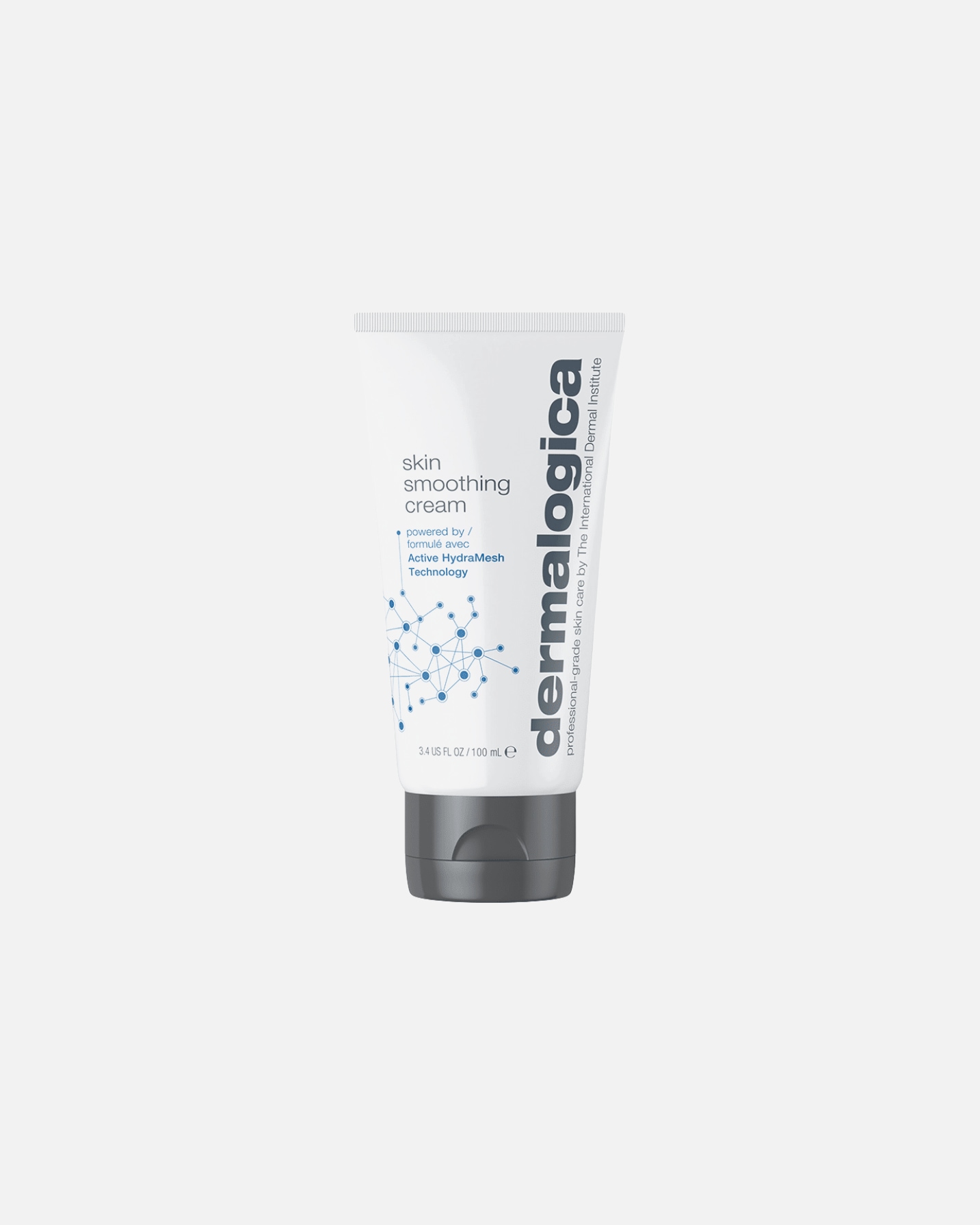 Nappali krém - Dermalogica Daily Skin Health Skin Smoothing Cream 50 ml