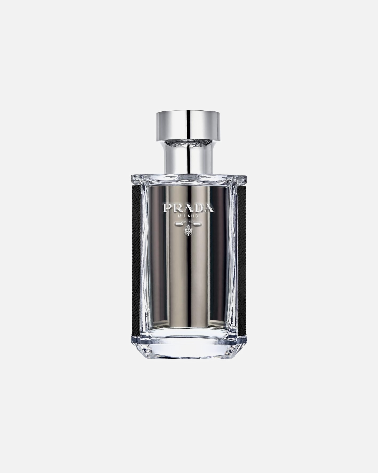Eau de Toilette - Férfi Prada L'Homme 150 ml