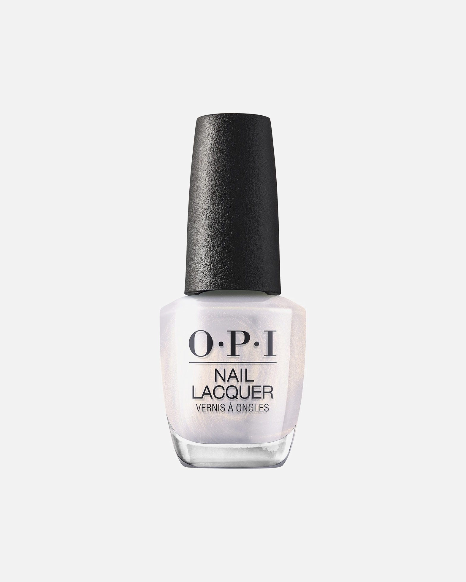Körömlakk - OPI Nail Lacquer I'm dreaming Collection Welcome to Your Whirl