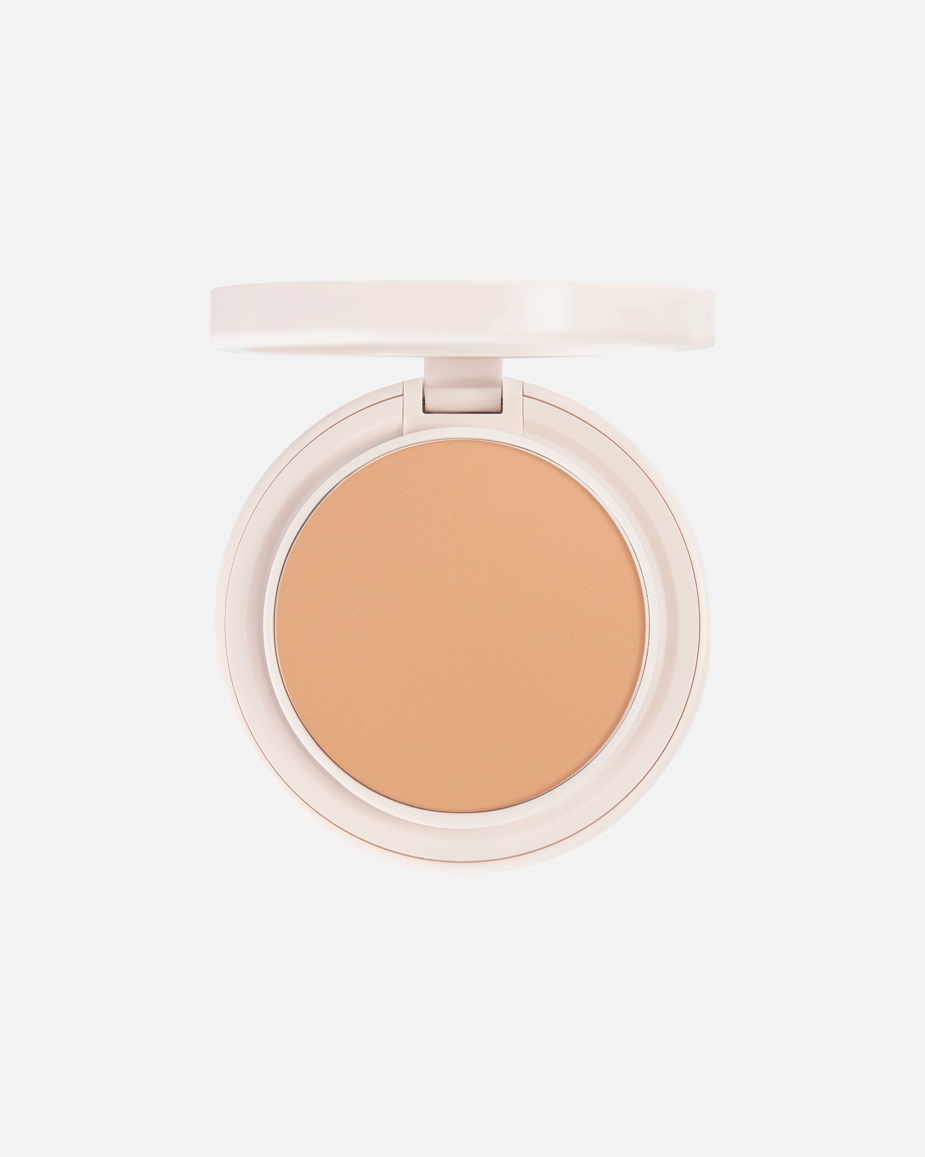 Alapozó - KYLIE COSMETICS Natural Blur Powder Foundation 5C