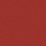 LP09