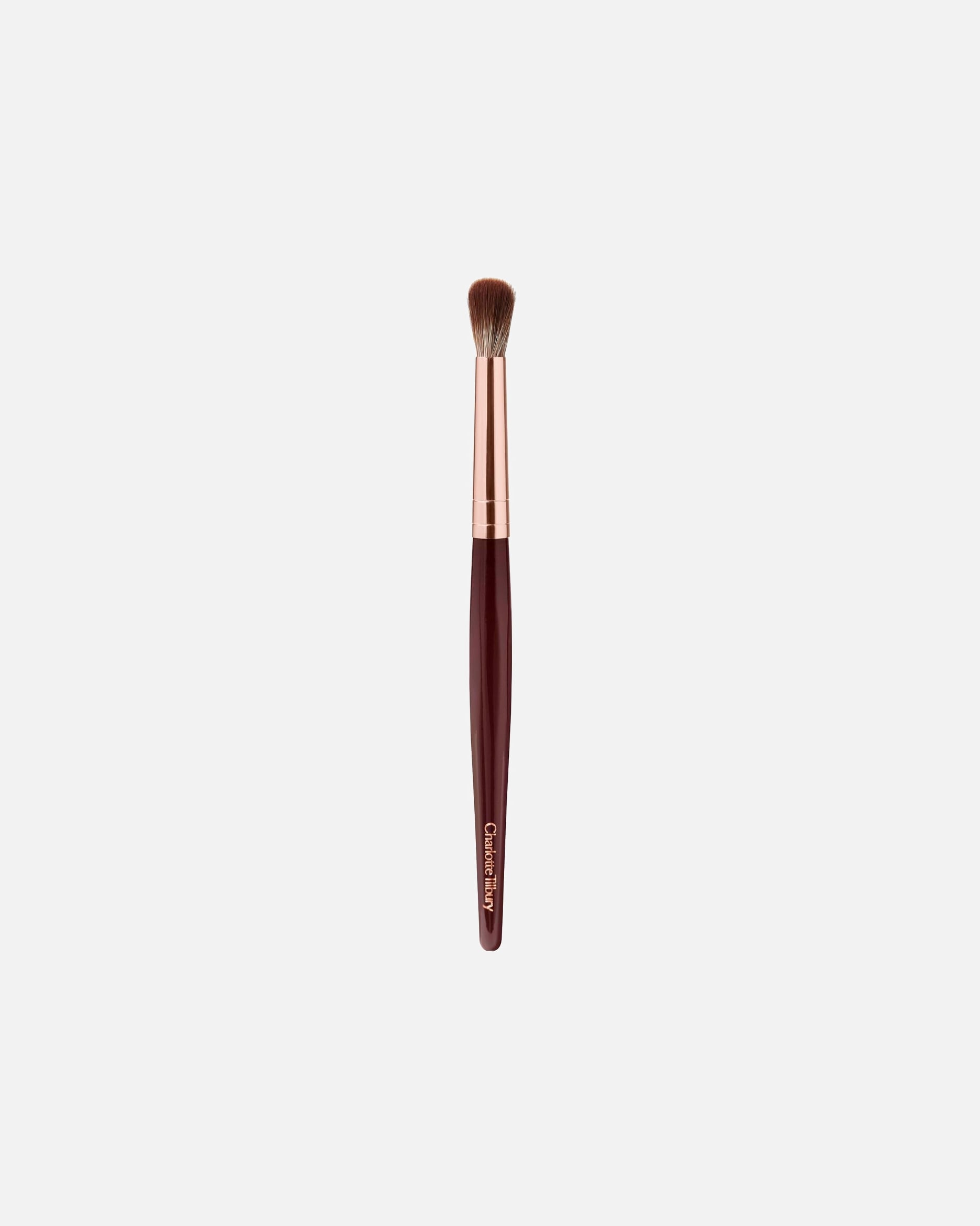 Szemhéjpúder ecset - Charlotte Tilbury 1 darab