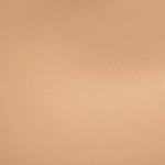 27 - C COOL BEIGE