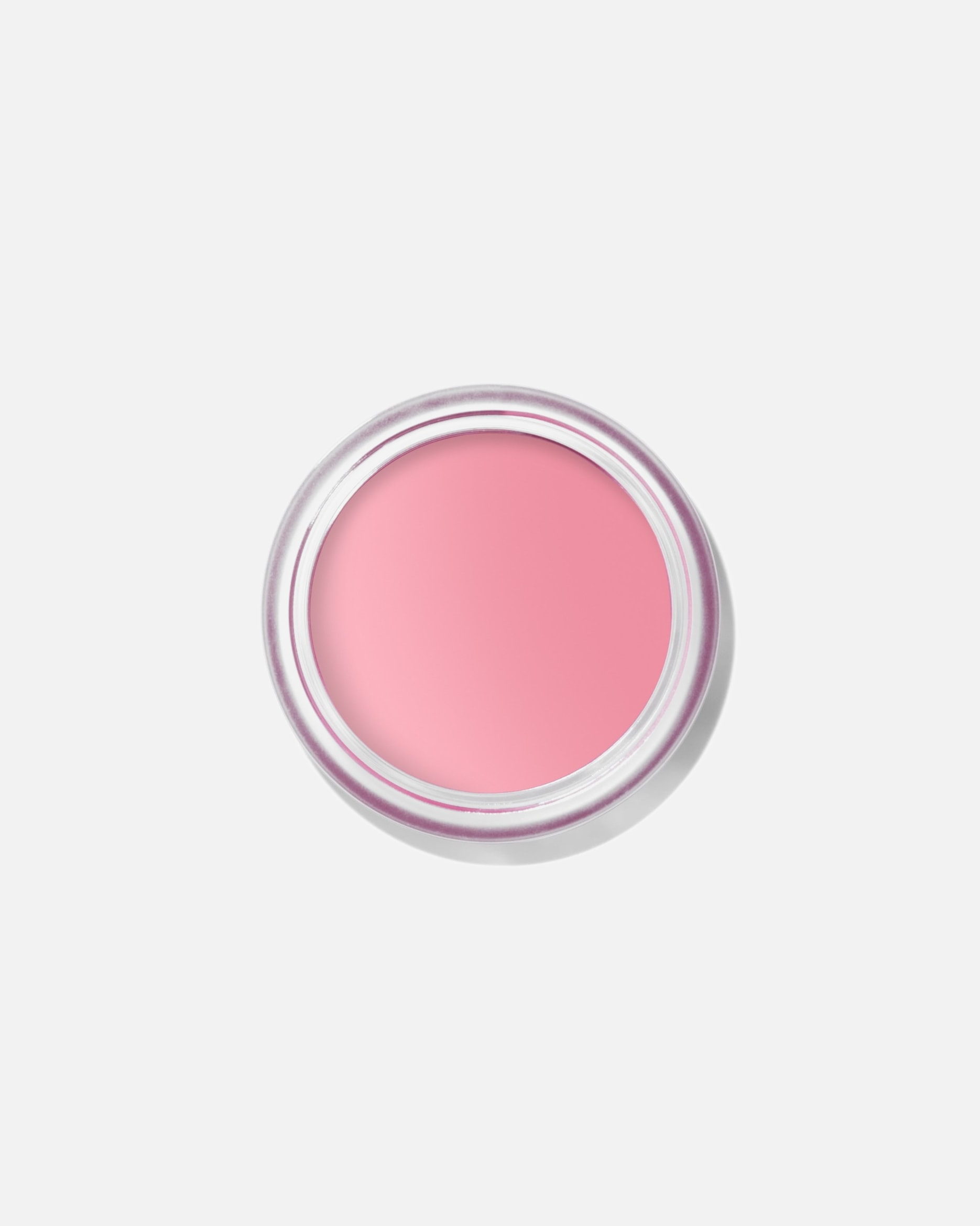 Pirosító - Bobbi Brown 0 Pot Rouge Velvet Matte Petal Pink
