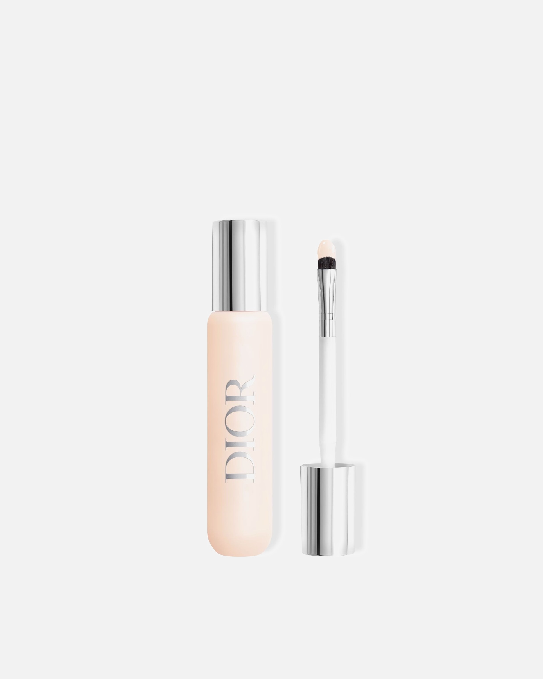 Korrektor - DIOR Dior Backstage Face & Body Flash Perfector 0CR