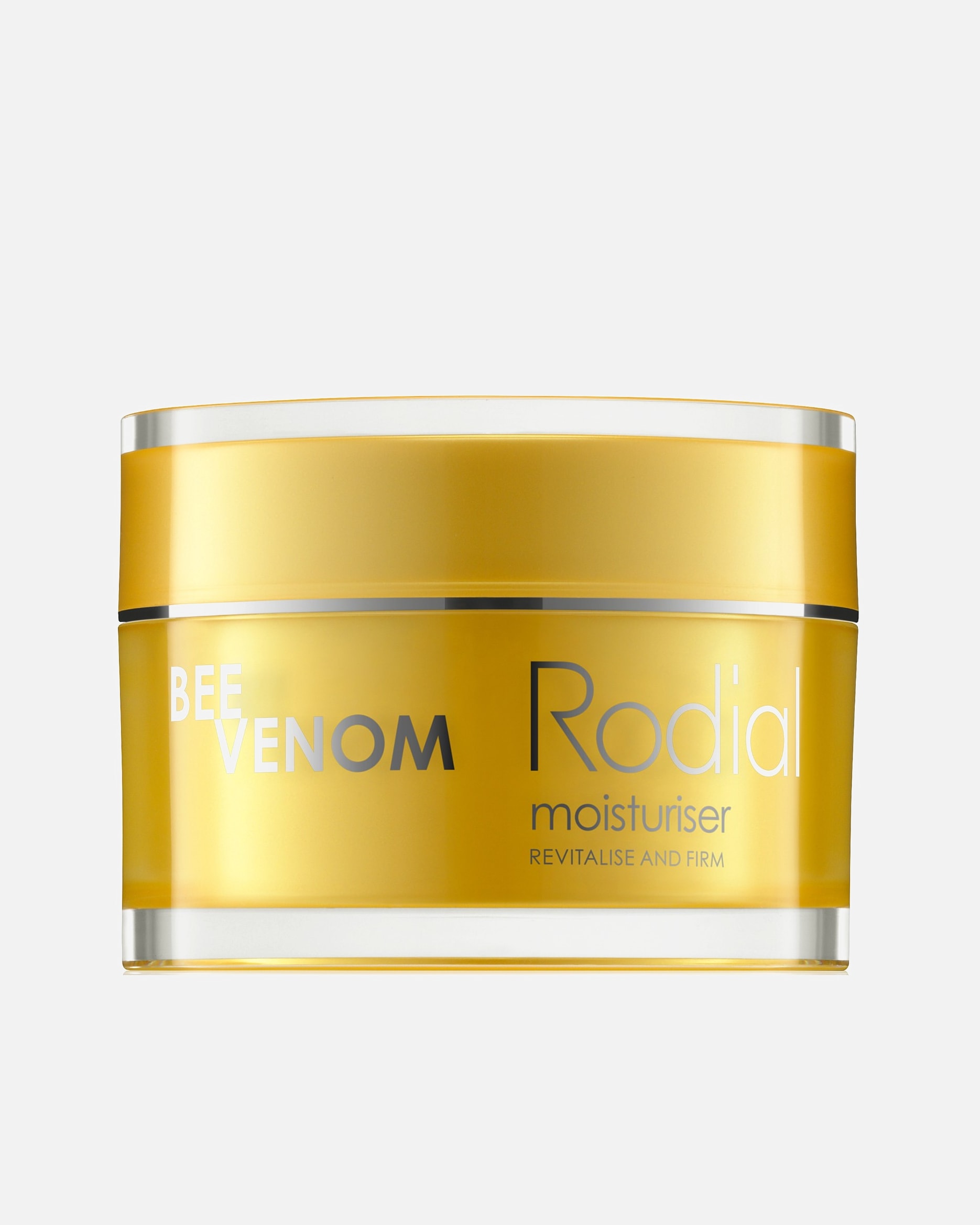 Arckrém - Rodial Bee Venom Moisturiser 50 ml