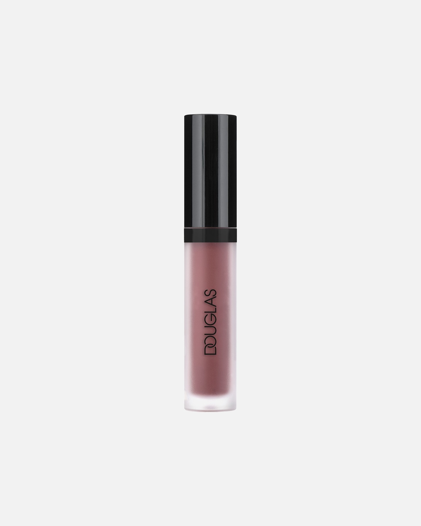 Rúzs - Douglas Collection Make-Up Velvet Matte Blurring Liquid Lipstick 5