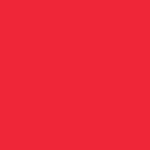 3 - FUCHSIA GLOW