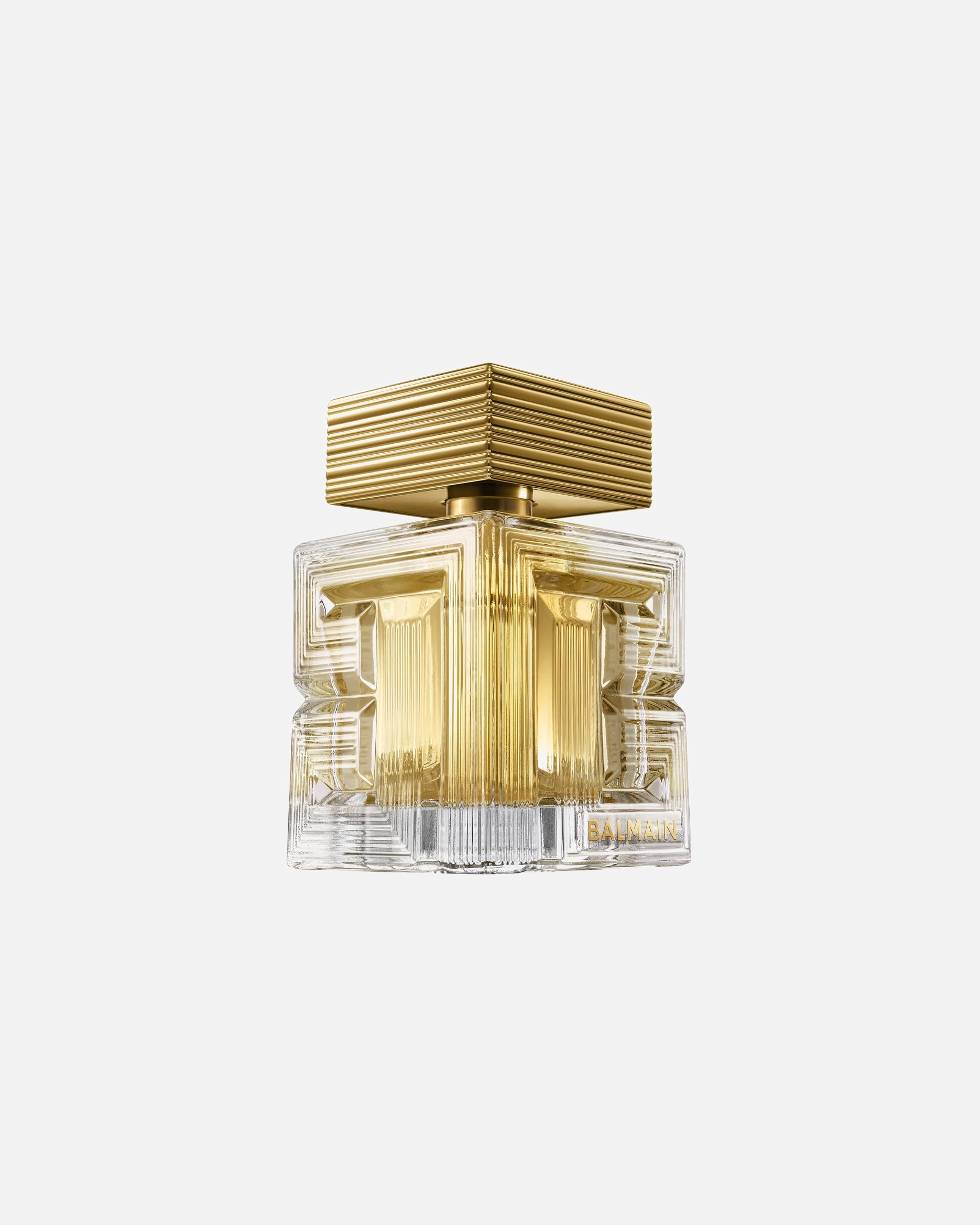 Eau de Parfum - Balmain DESTIN DE BALMAIN 100 ml