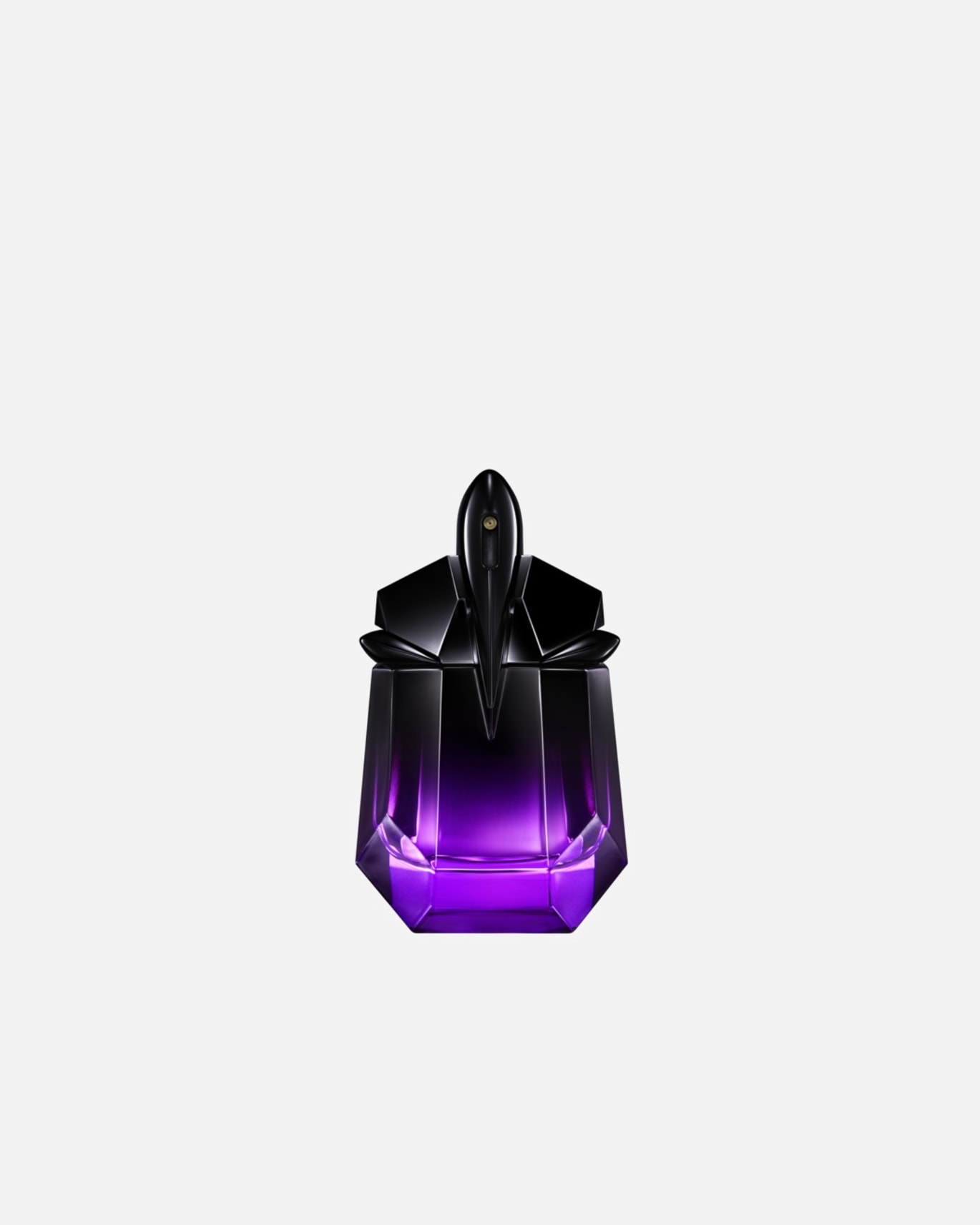 Eau De Parfum - Nő MUGLER Alien Extraintense 30 ml