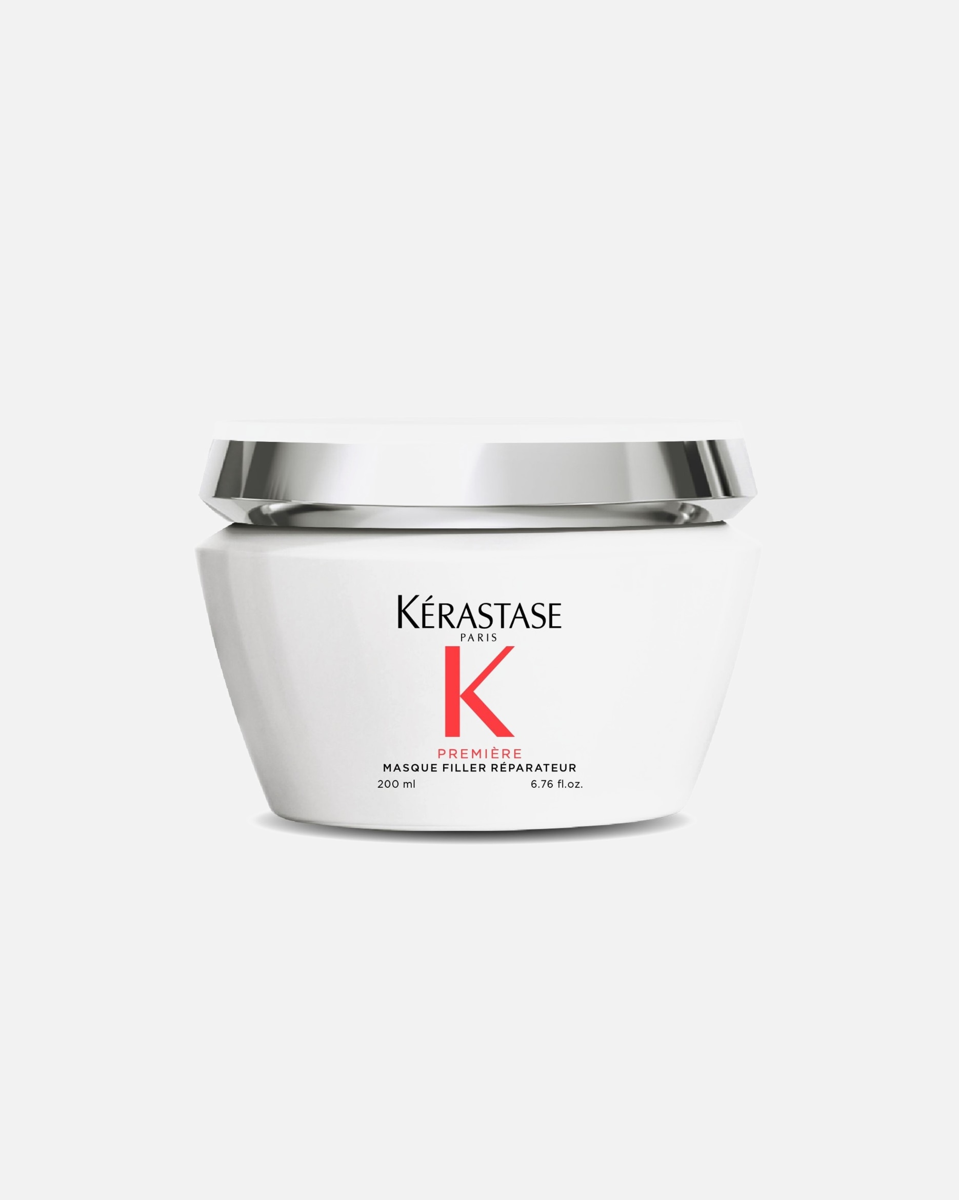 Hajpakolás - Kérastase Première Masque Filler Réparateur 200 ml