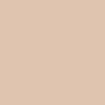 BISQUE 1.8