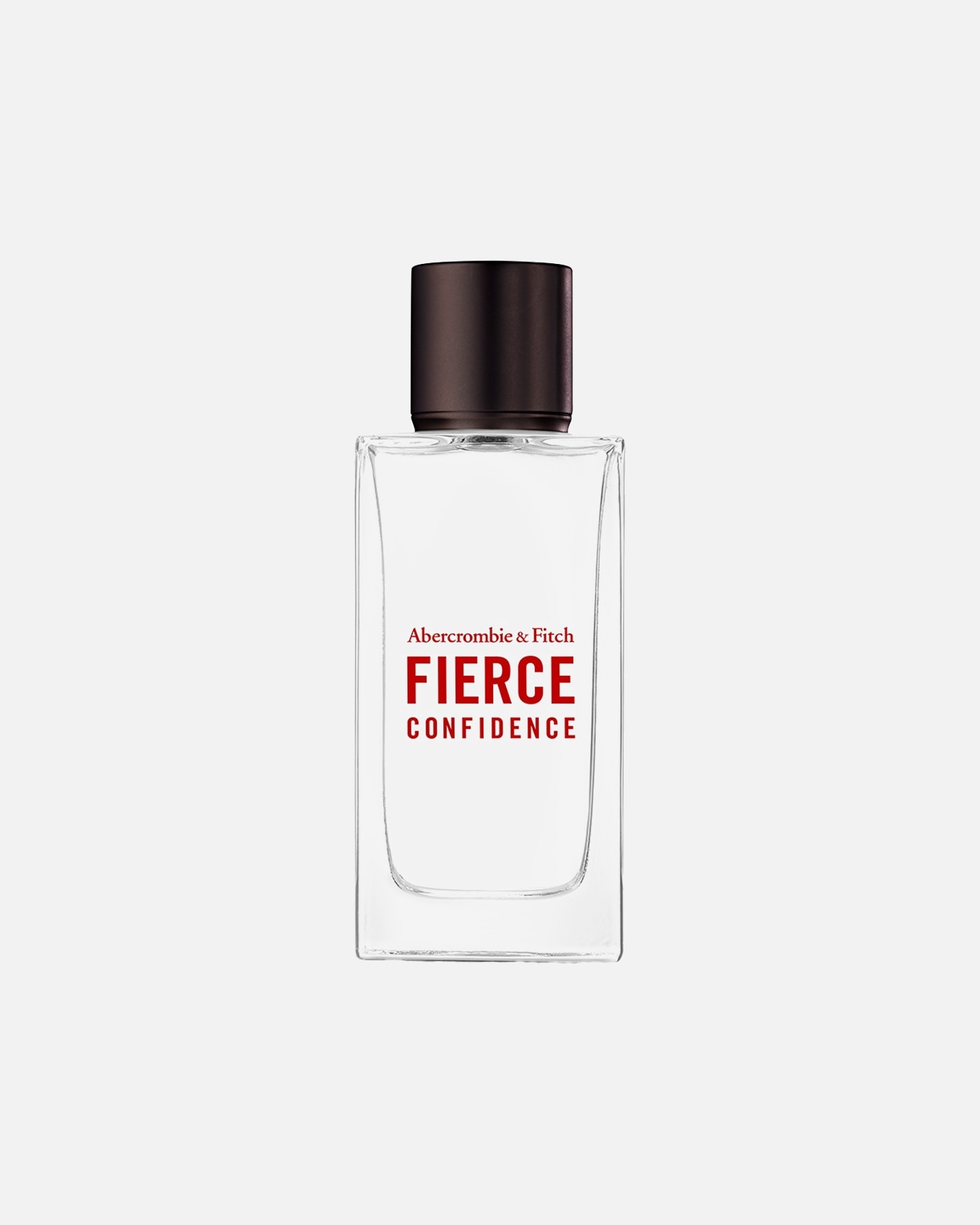Cologne - Férfi Abercrombie&Fitch Fierce FIERCE CONFIDENCE MEN EDC 50ML 50 ml
