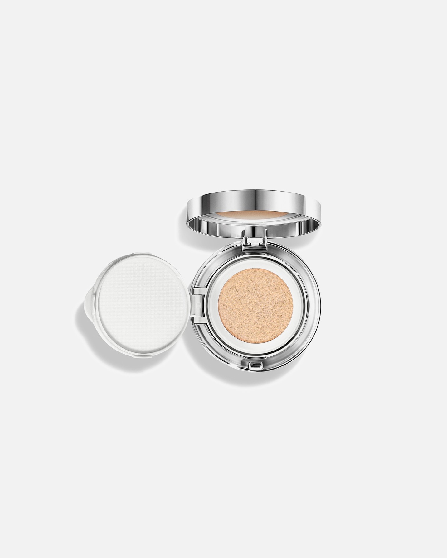 Alapozó - Chantecaille Alabaster