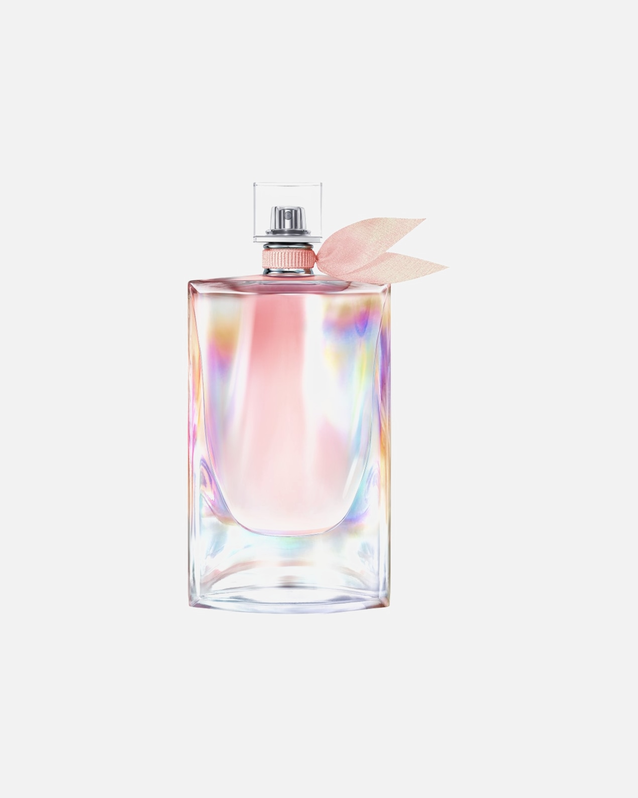 Eau De Parfum - Nő Lancôme 0 La Vie Est Belle Soleil Cristal 100 ml