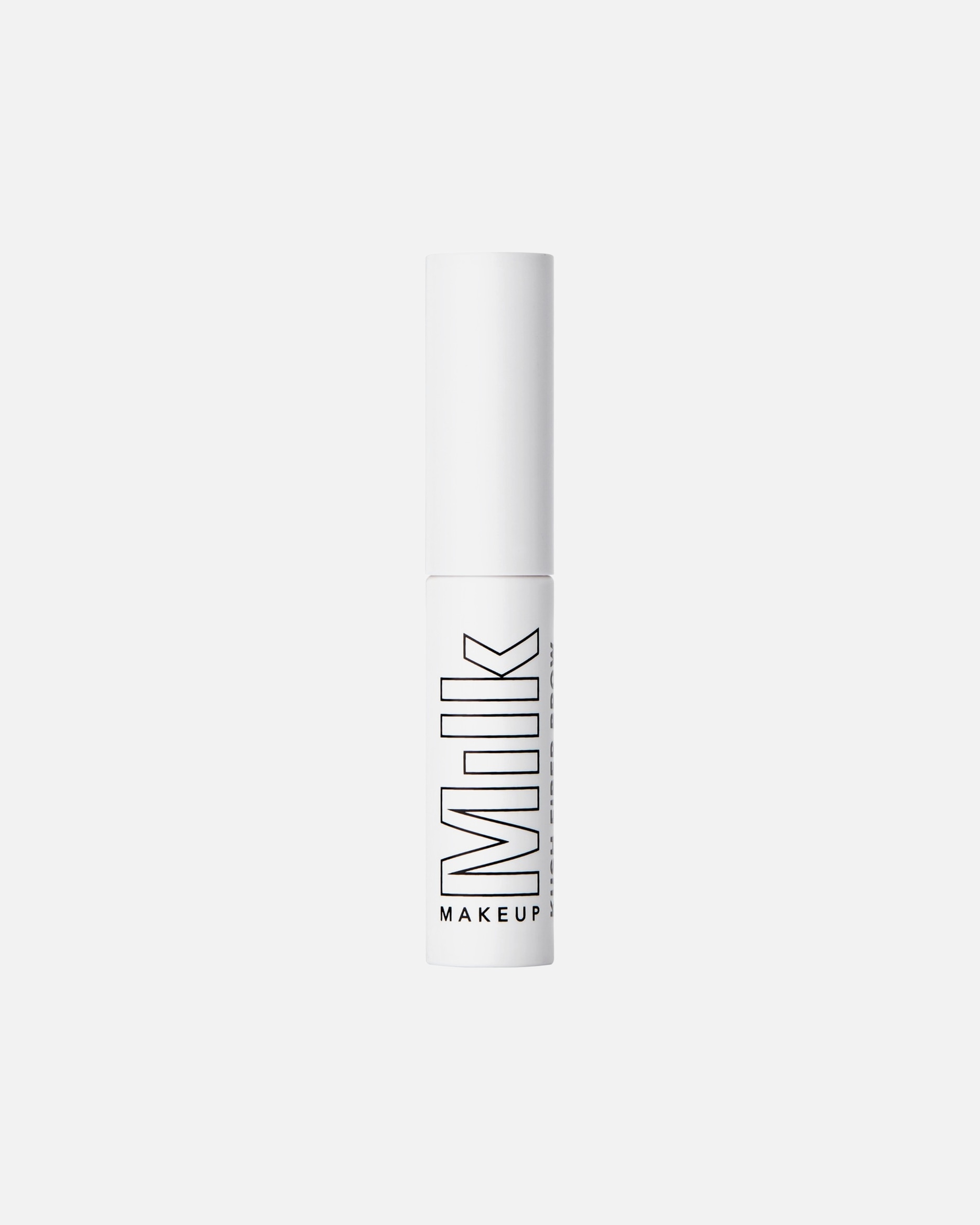 Szemöldökzselé - Milk Make-up Default Brand Line Kush Clear Brow Gel 4.5 ml