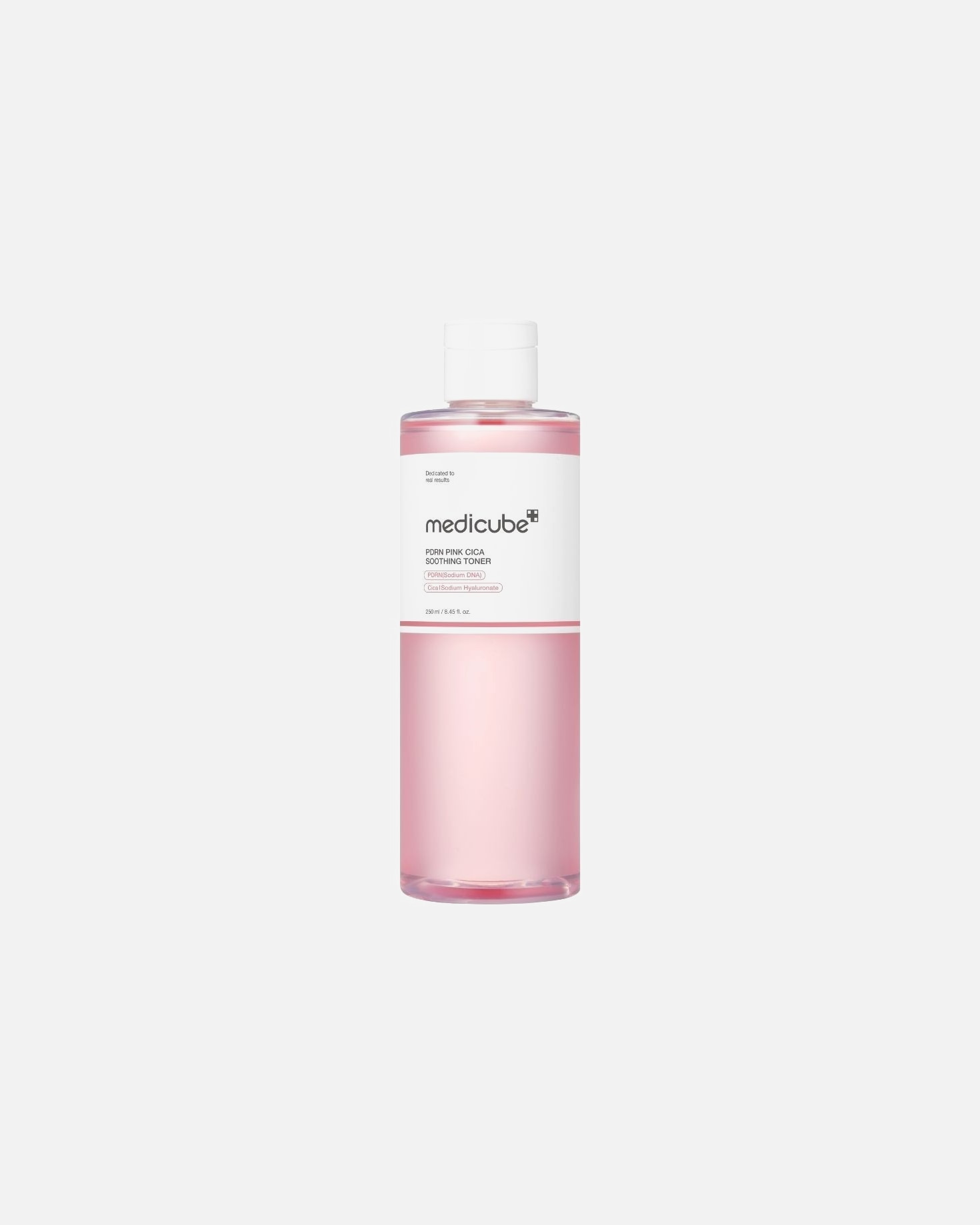 Arctonik - Medicube 250 ml